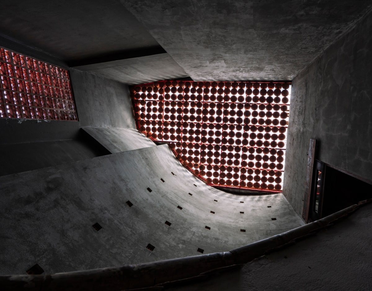 Công viên đất nung Thanh Hà