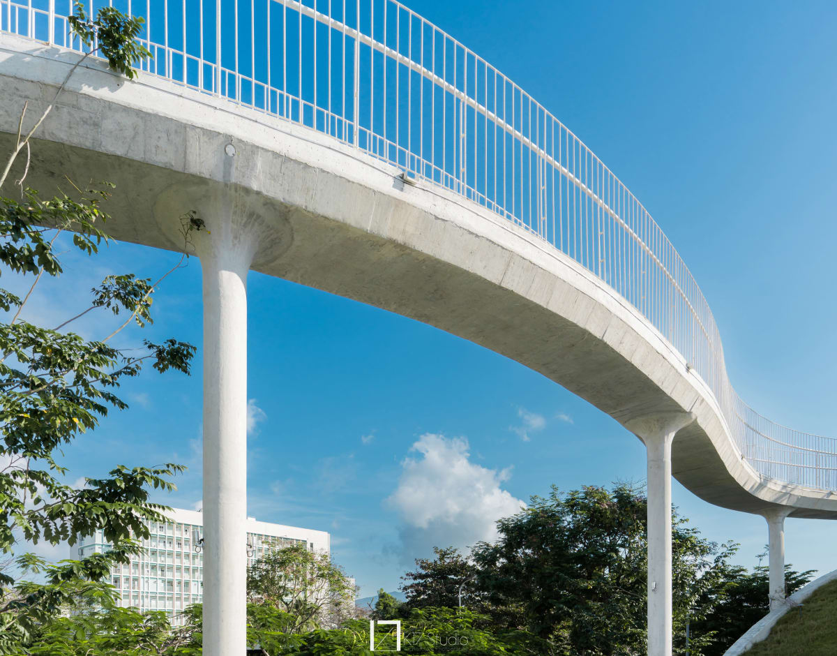 Nhà trưng bày nghệ thuật Sơn Trà