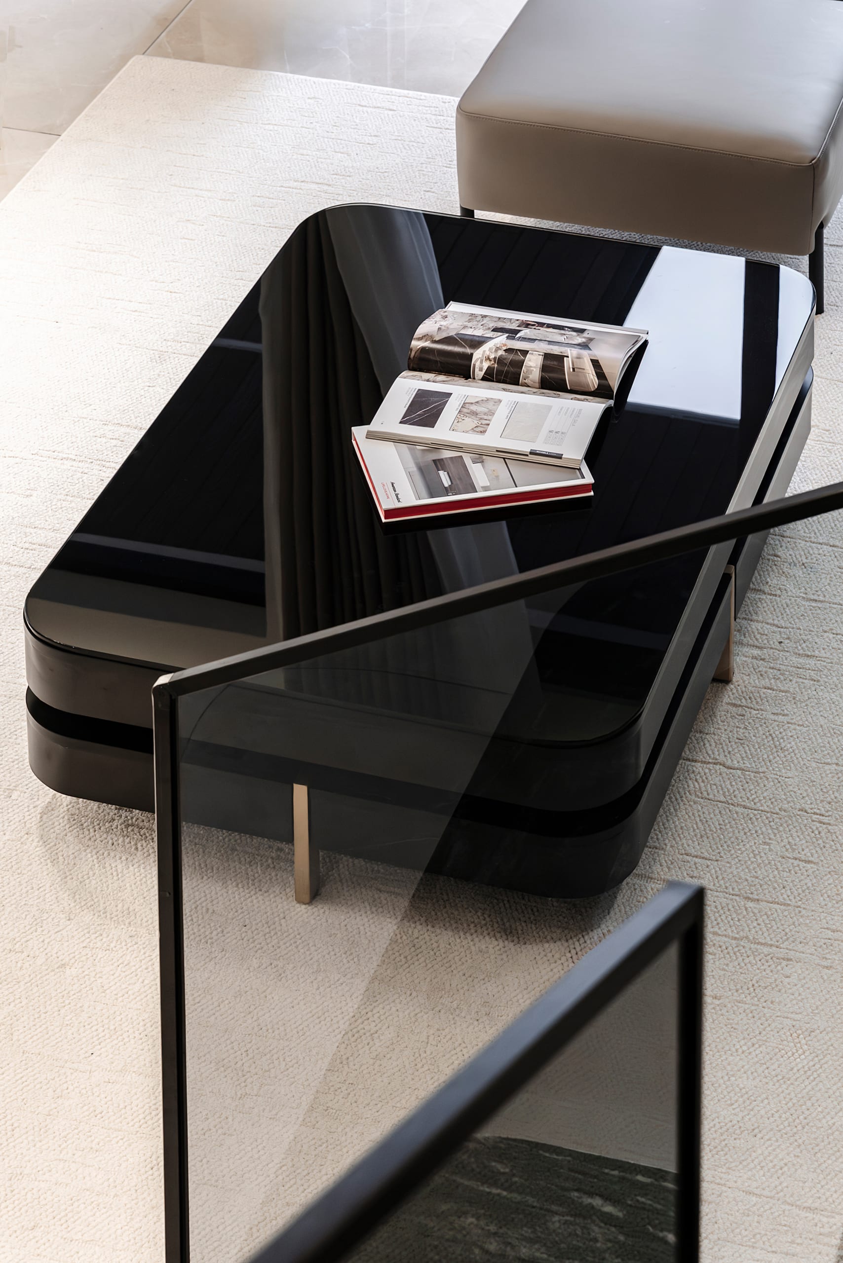 Thịnh House - Image 12