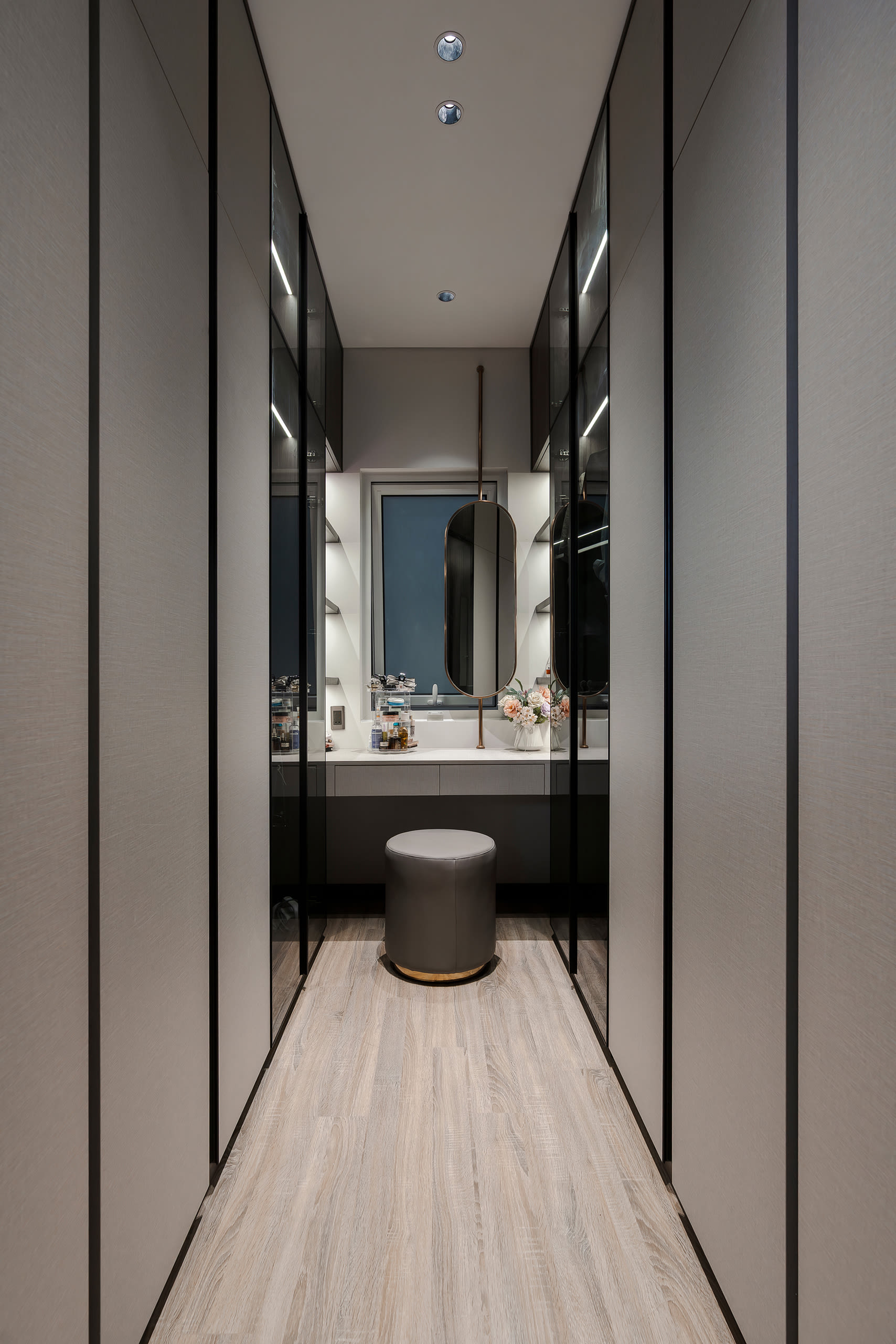 Thịnh House - Image 13