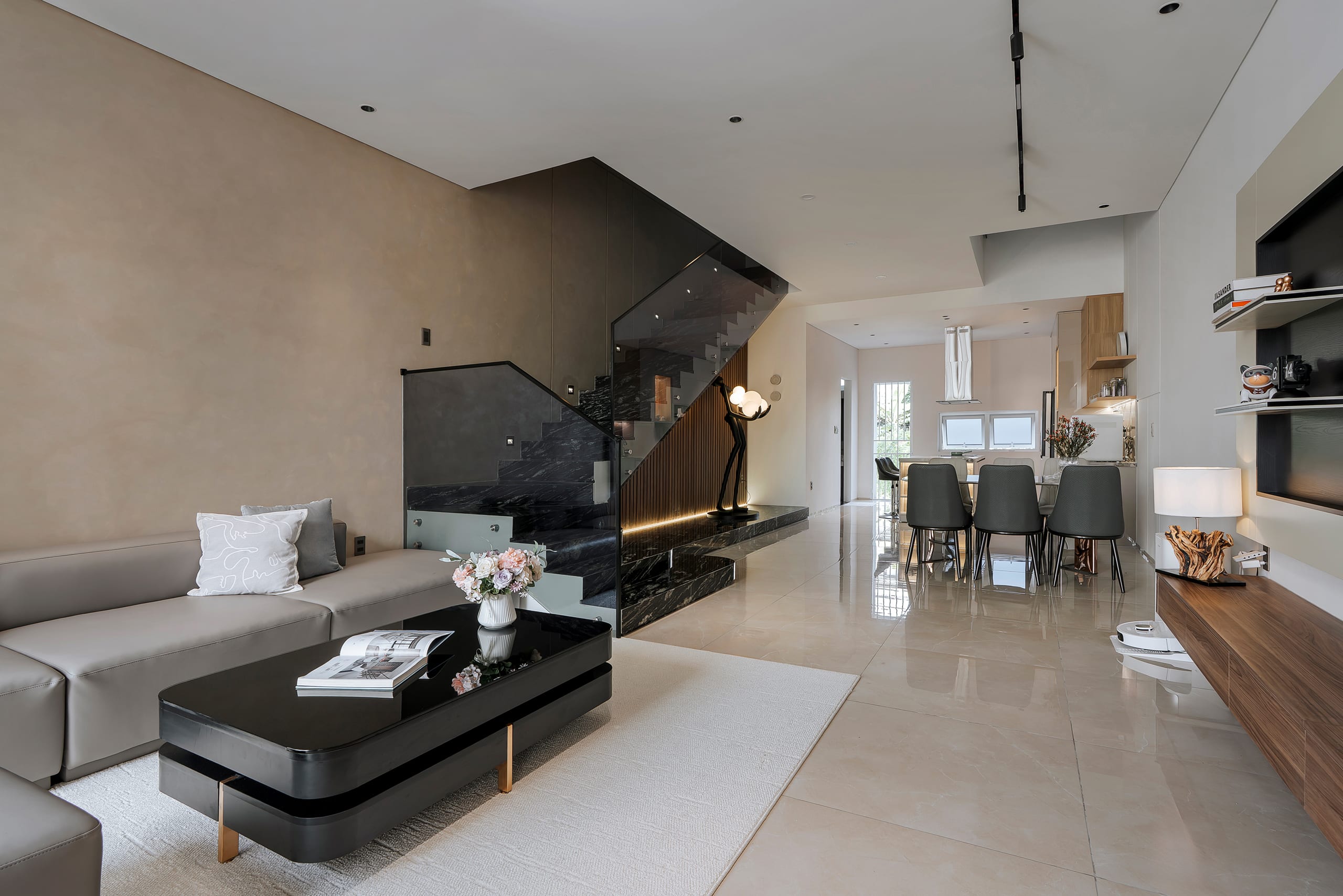 Thịnh House - Image 2