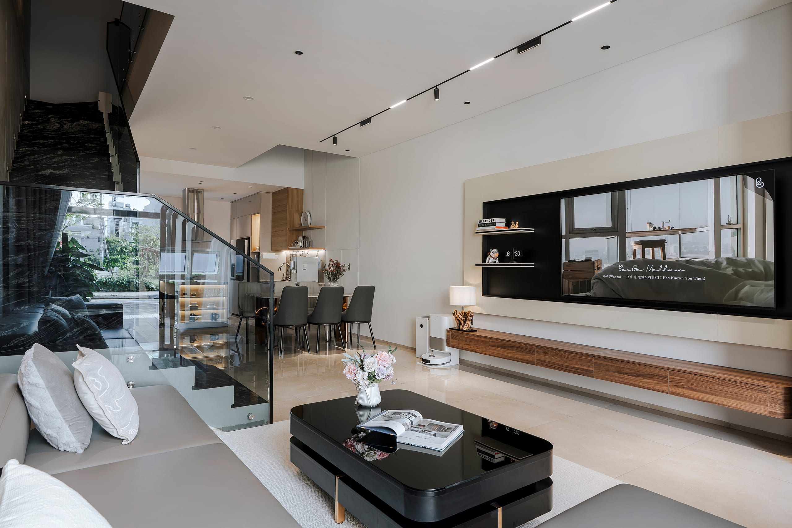 Thịnh House - Image 3