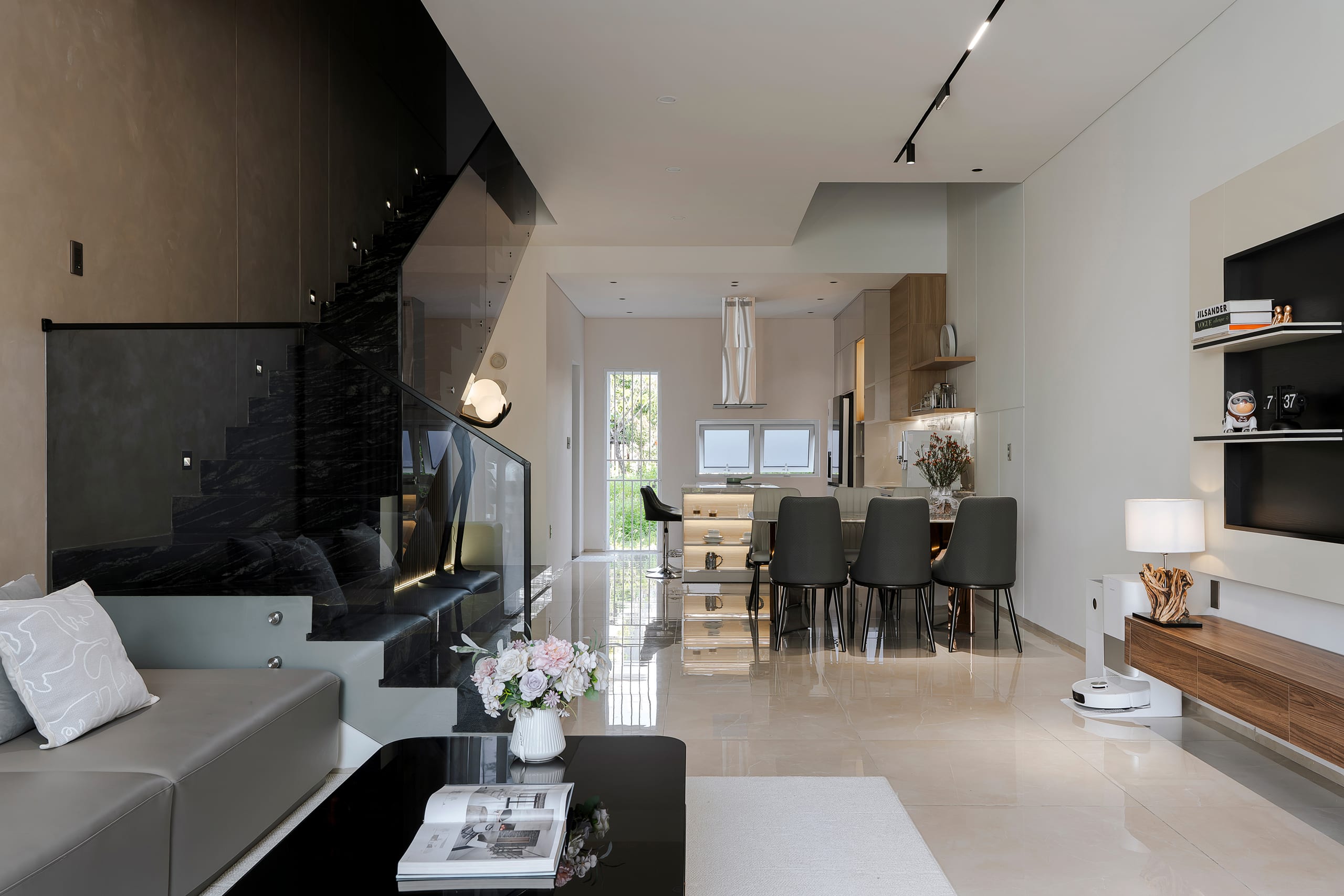 Thịnh House - Image 4