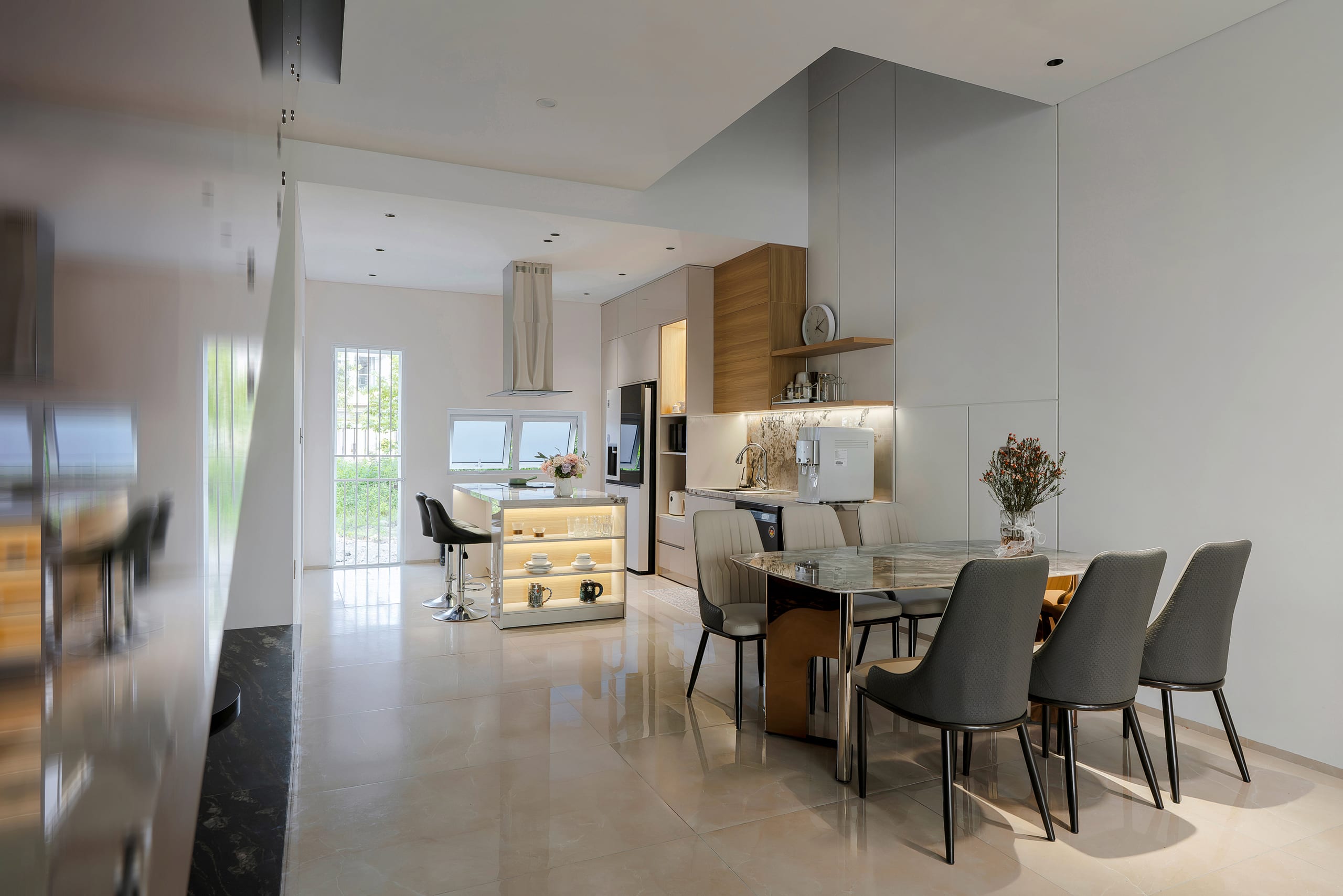 Thịnh House - Image 5