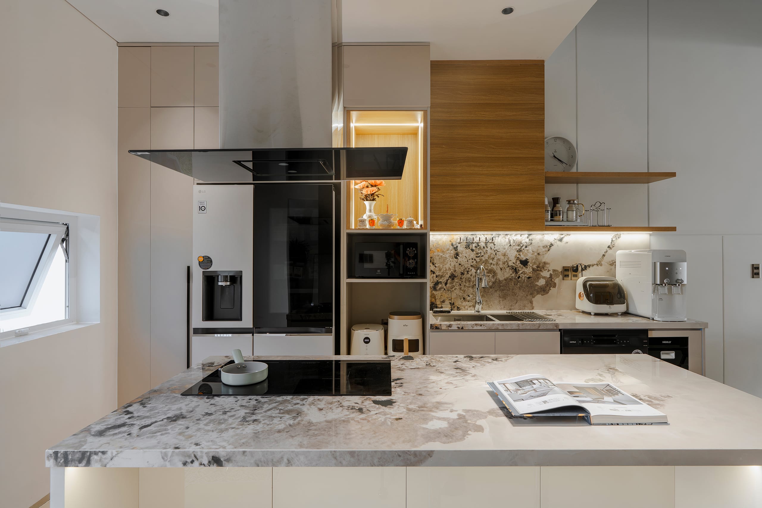 Thịnh House - Image 6