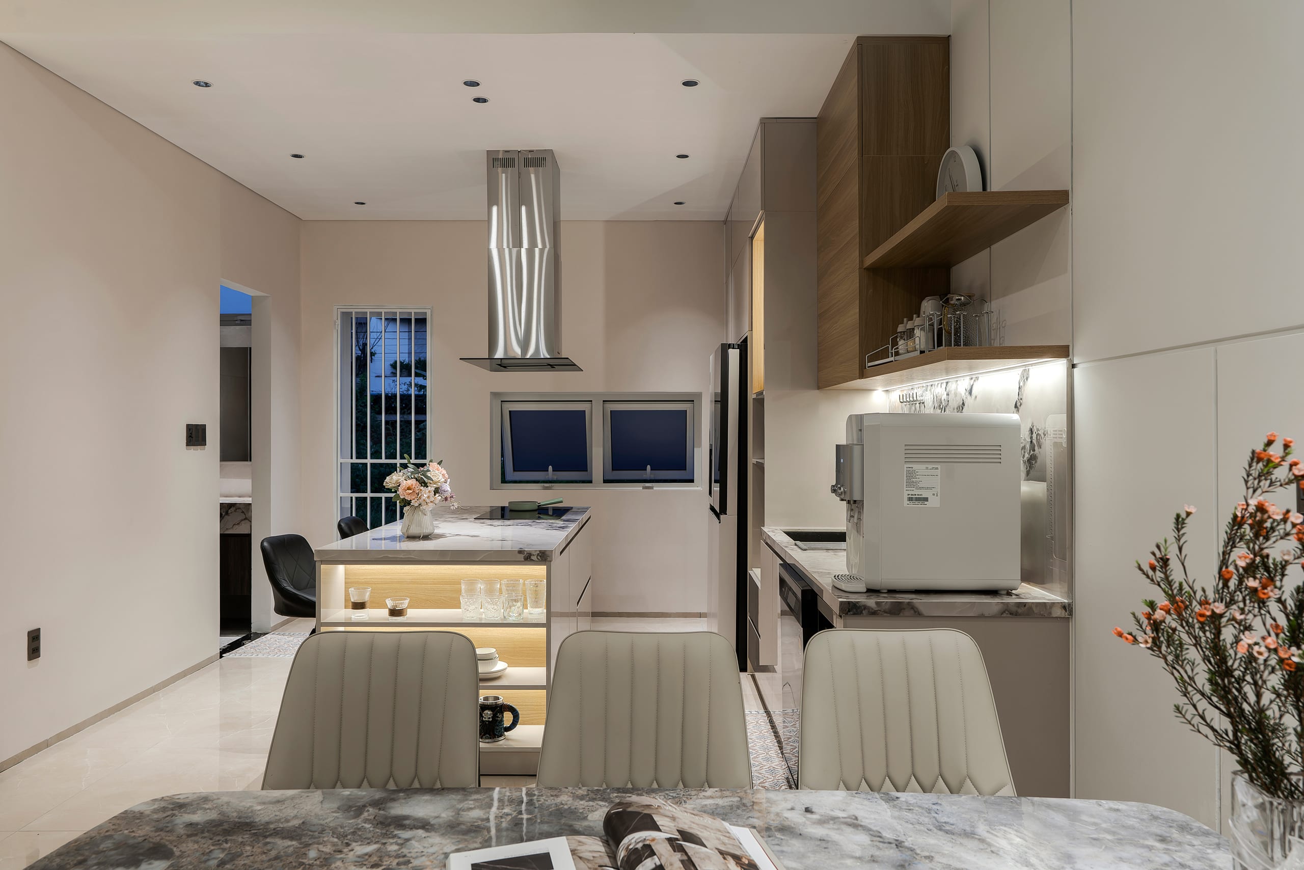 Thịnh House - Image 7