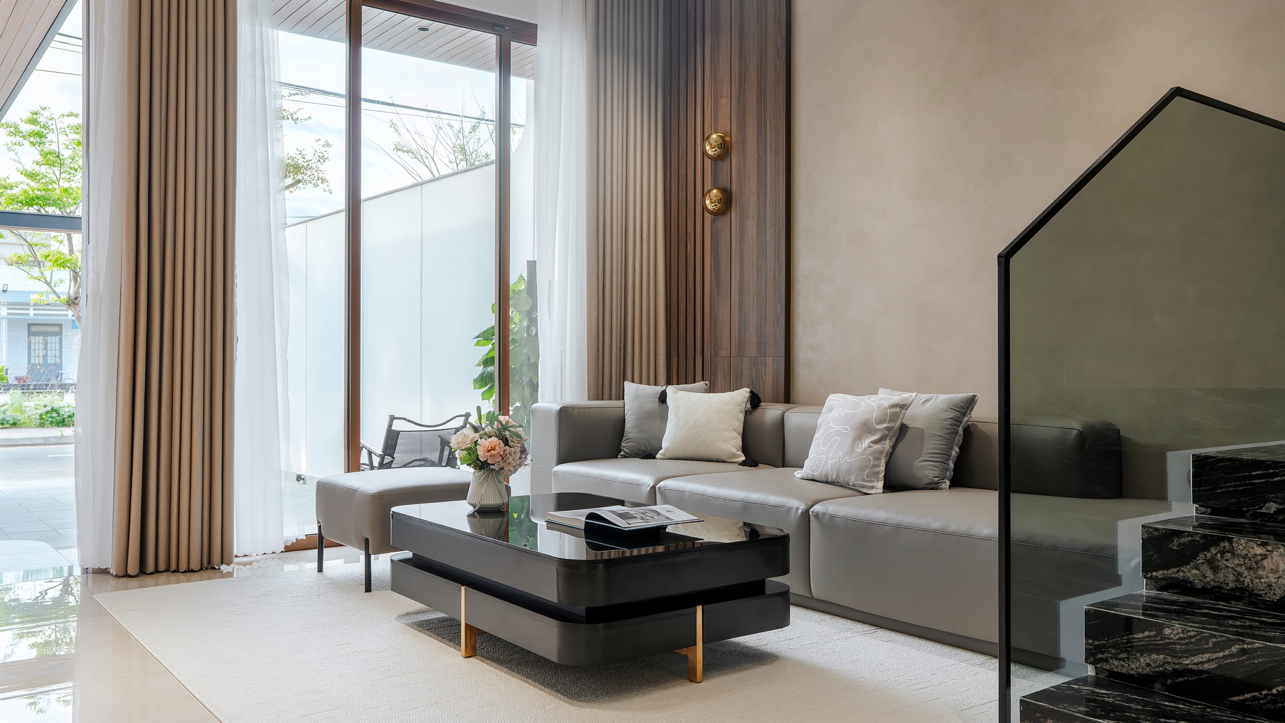 Thịnh House - Image 8