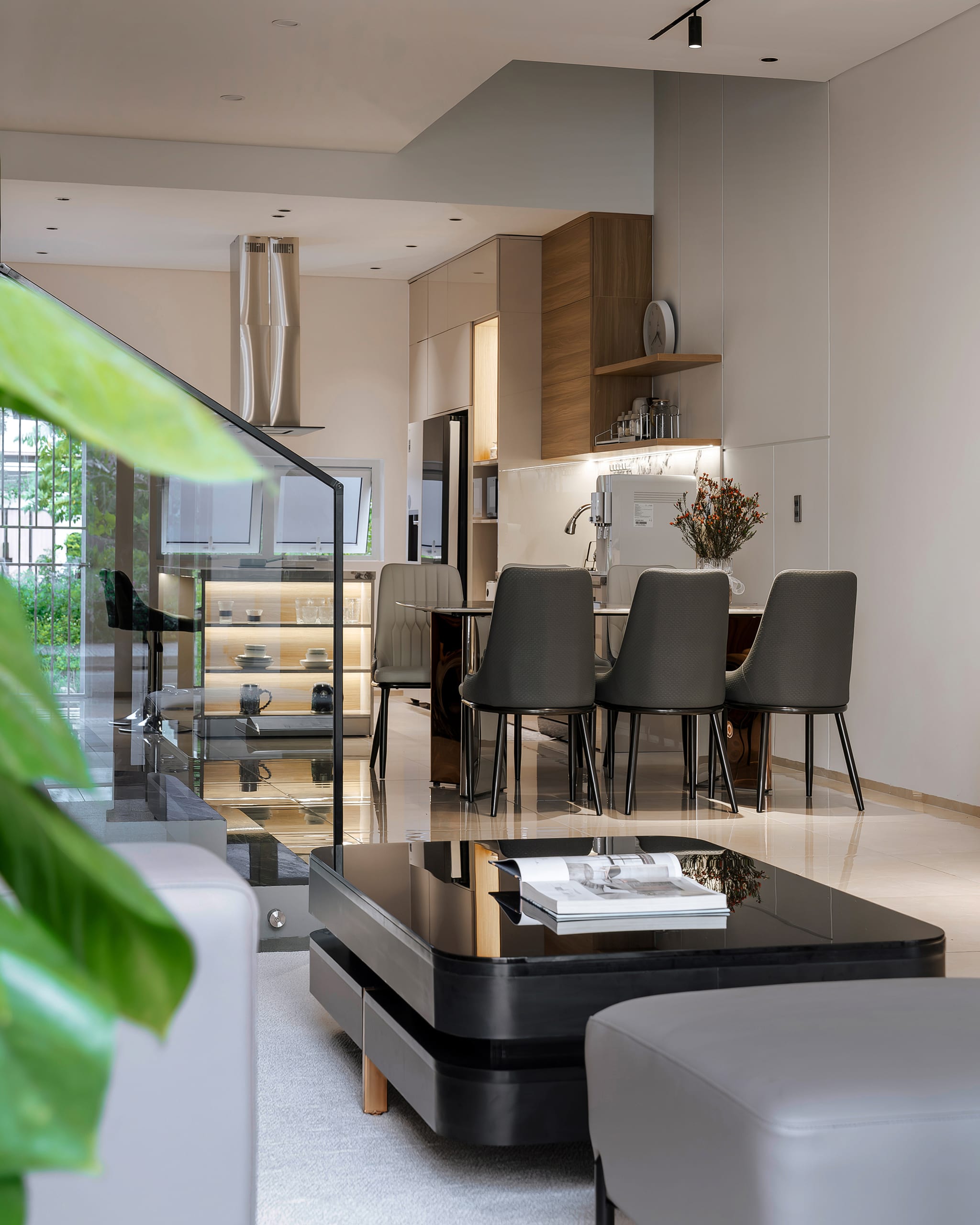 Thịnh House - Image 9