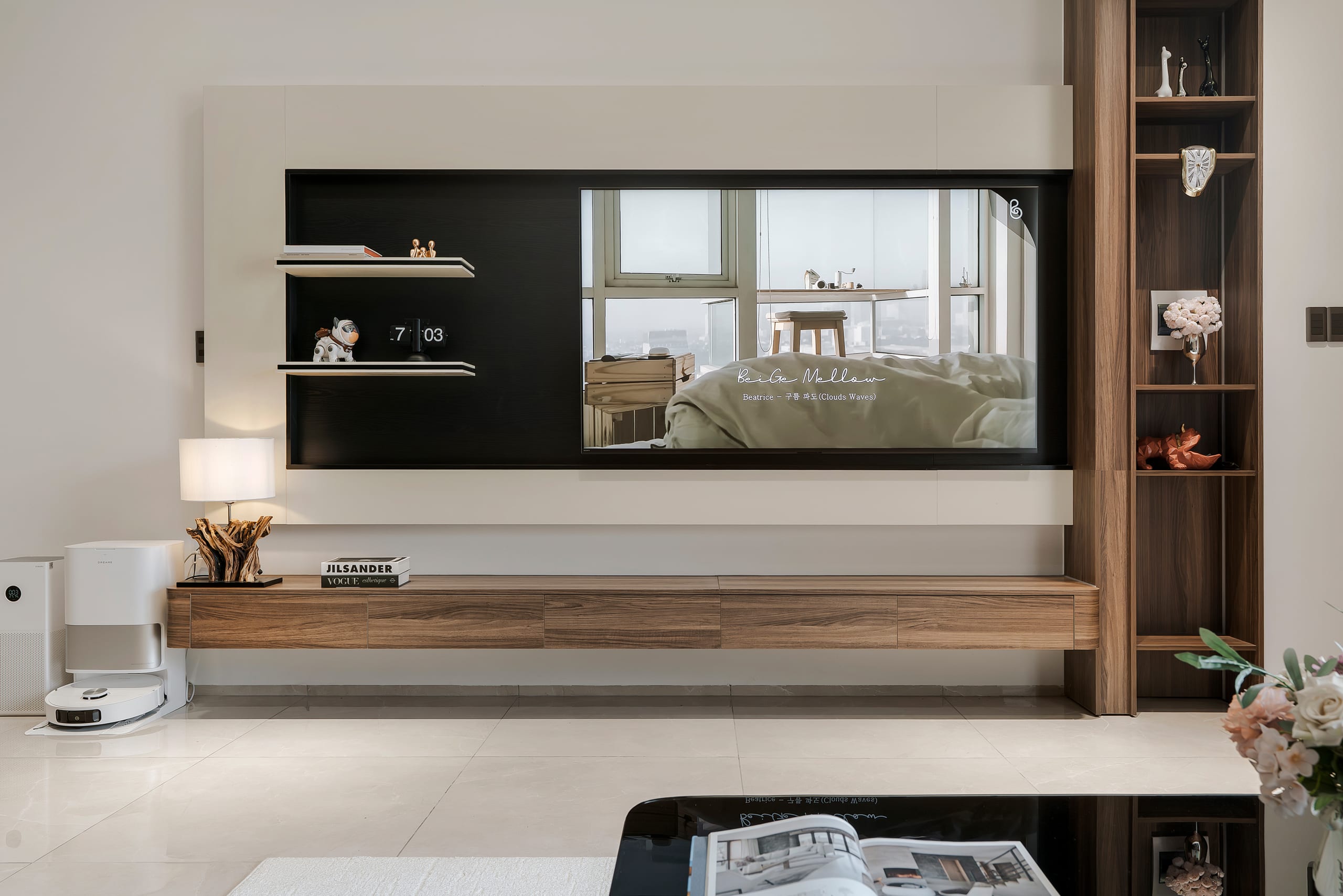 Thịnh House - Image 10