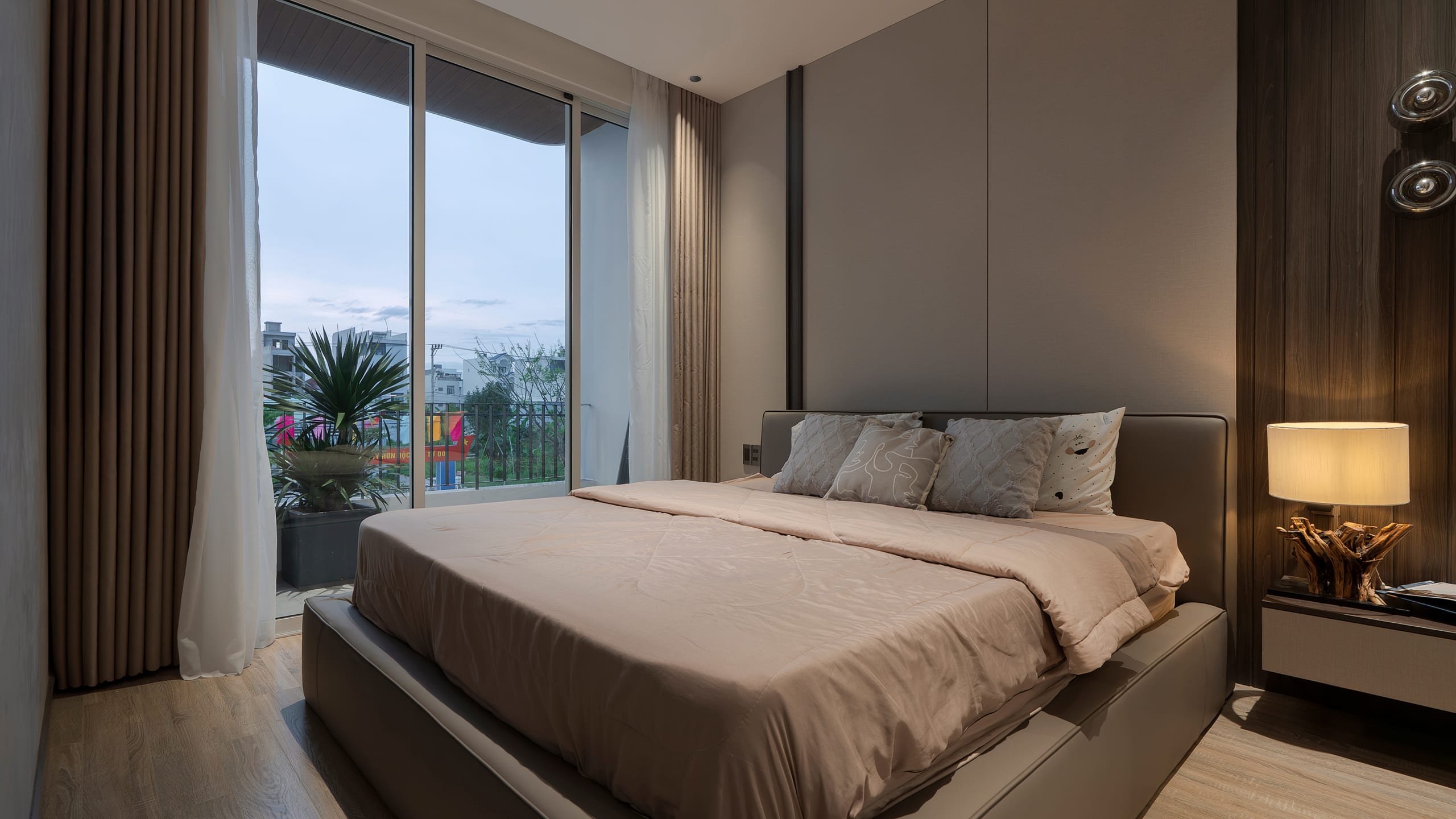 Thịnh House - Image 14