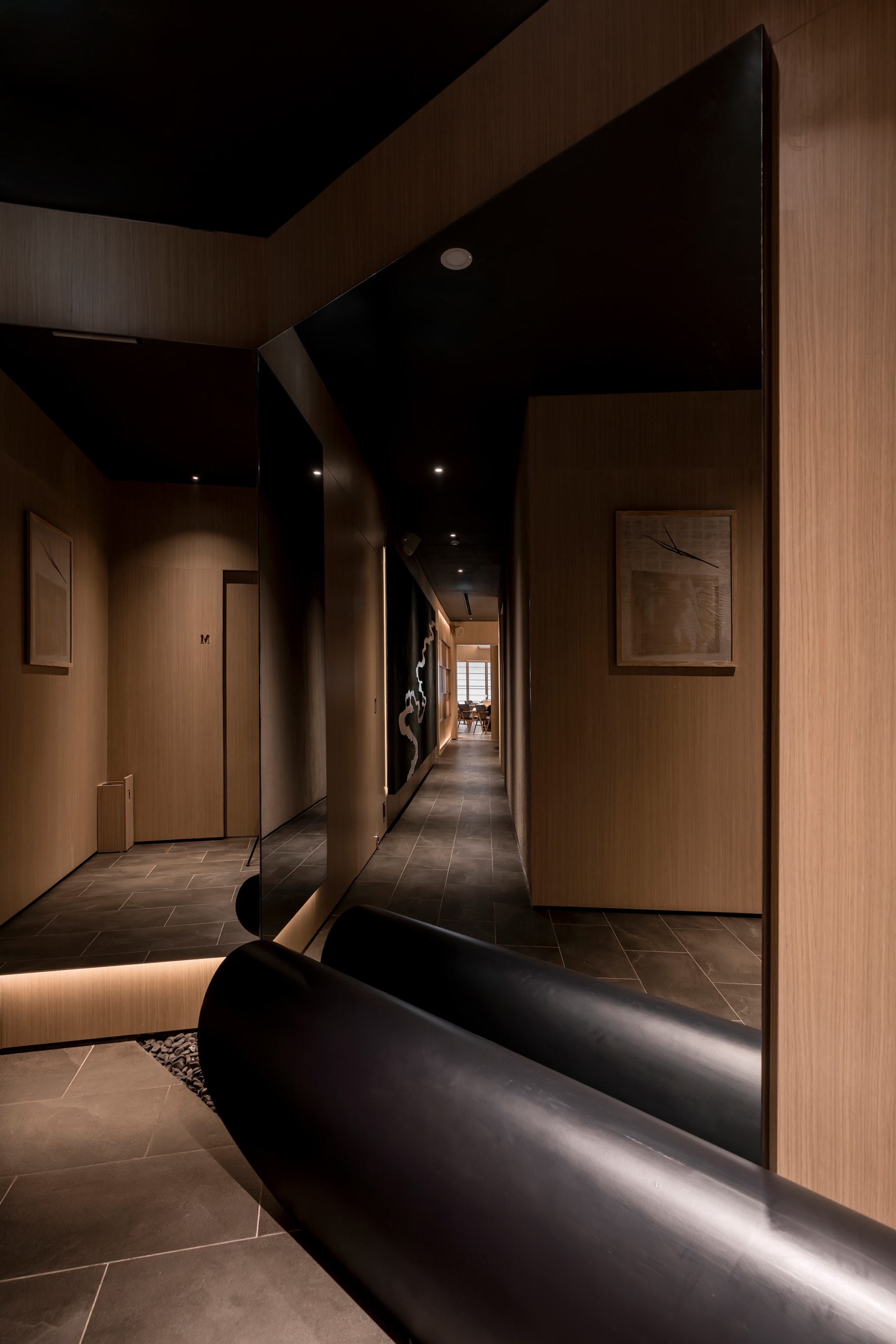 yuzu omakase - Image 11