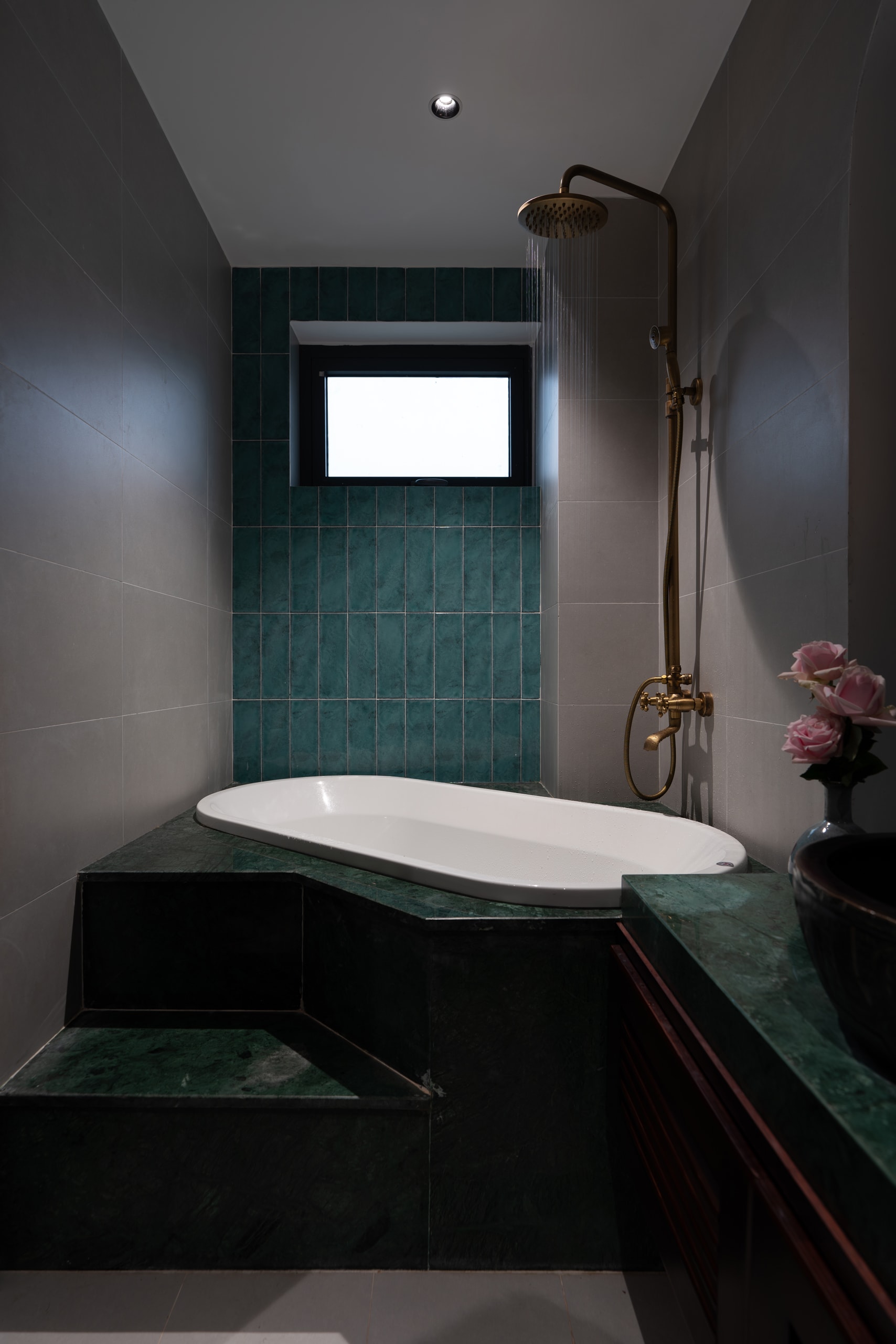 Hana House - Image 14