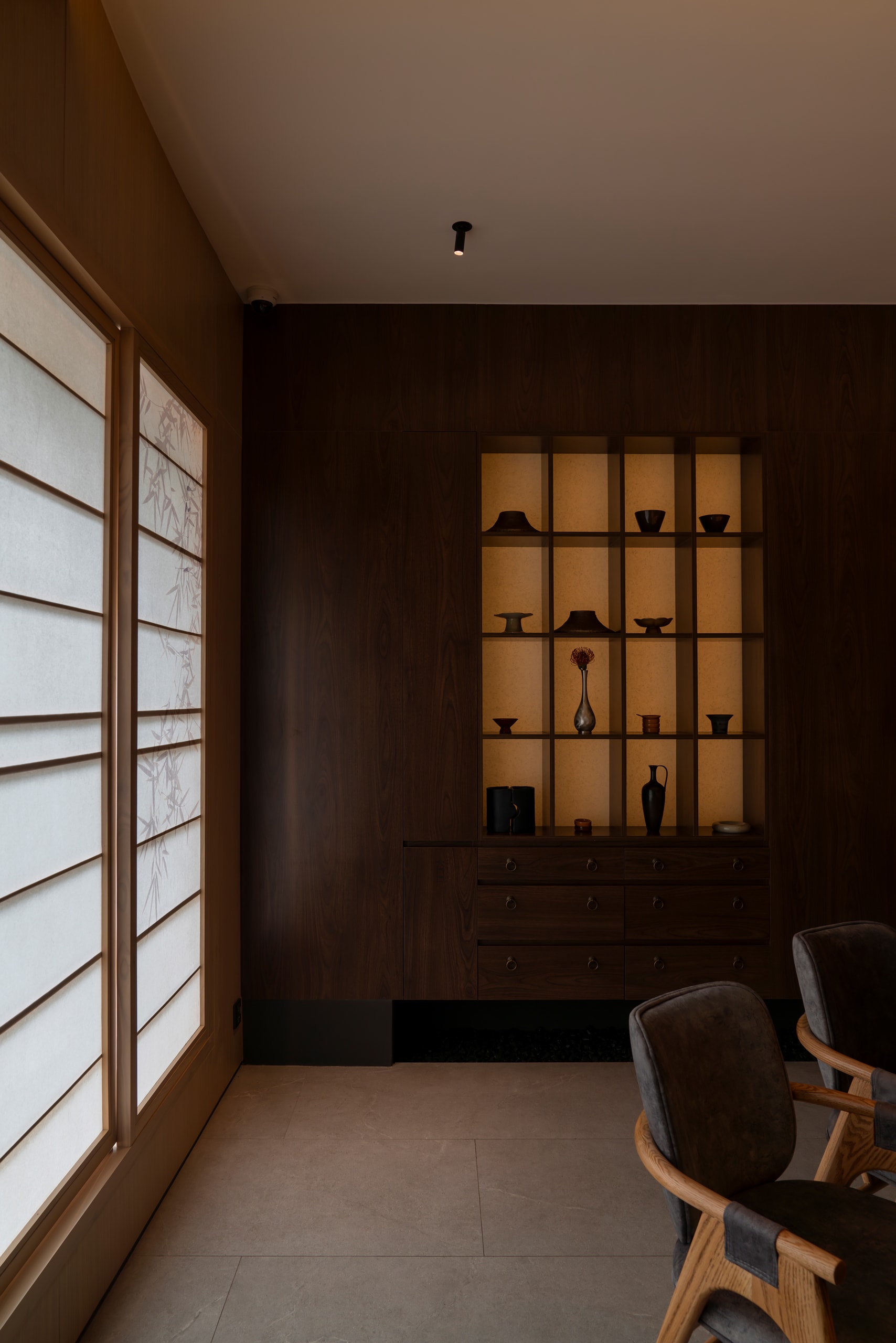 yuzu omakase - Image 13