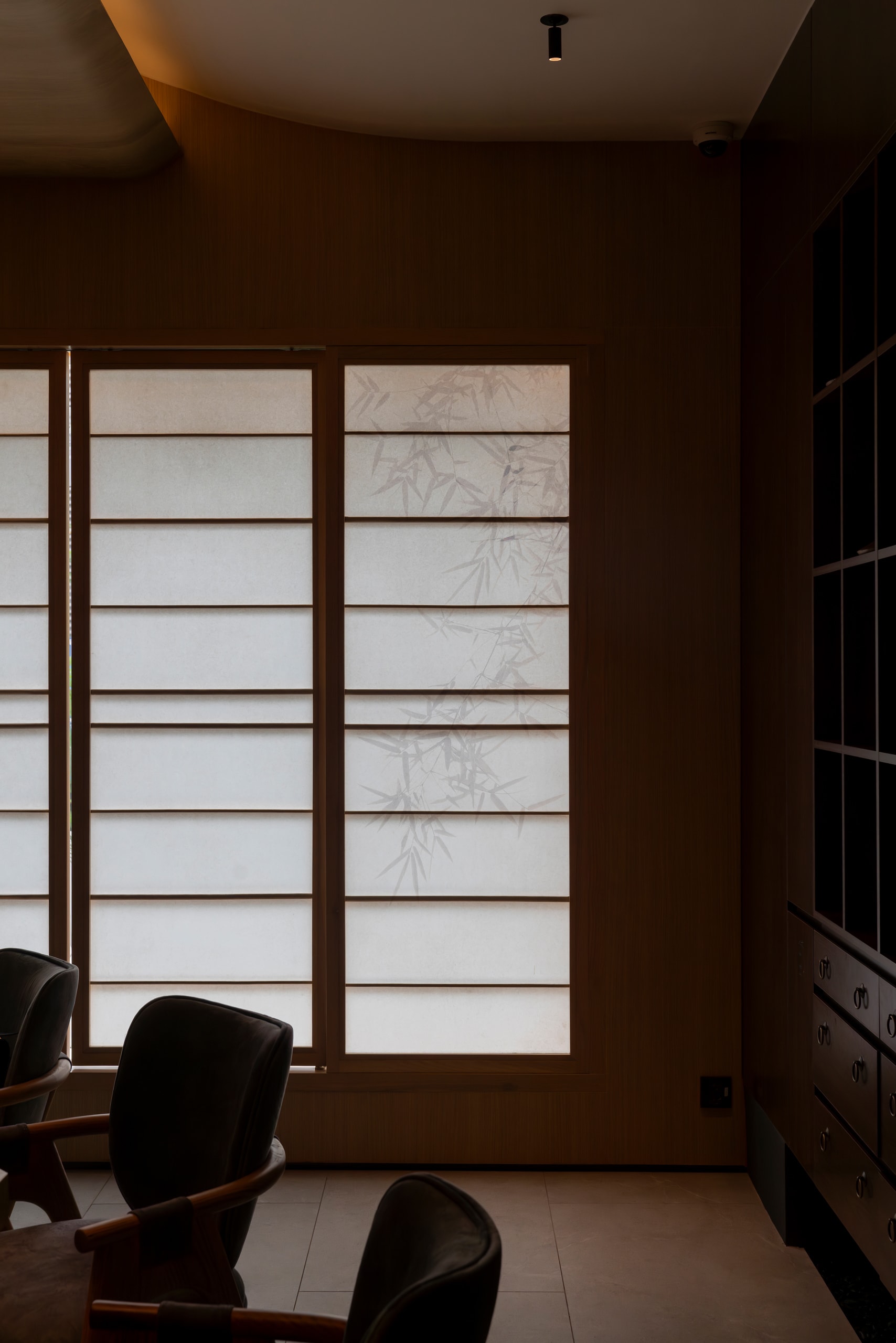 yuzu omakase - Image 14