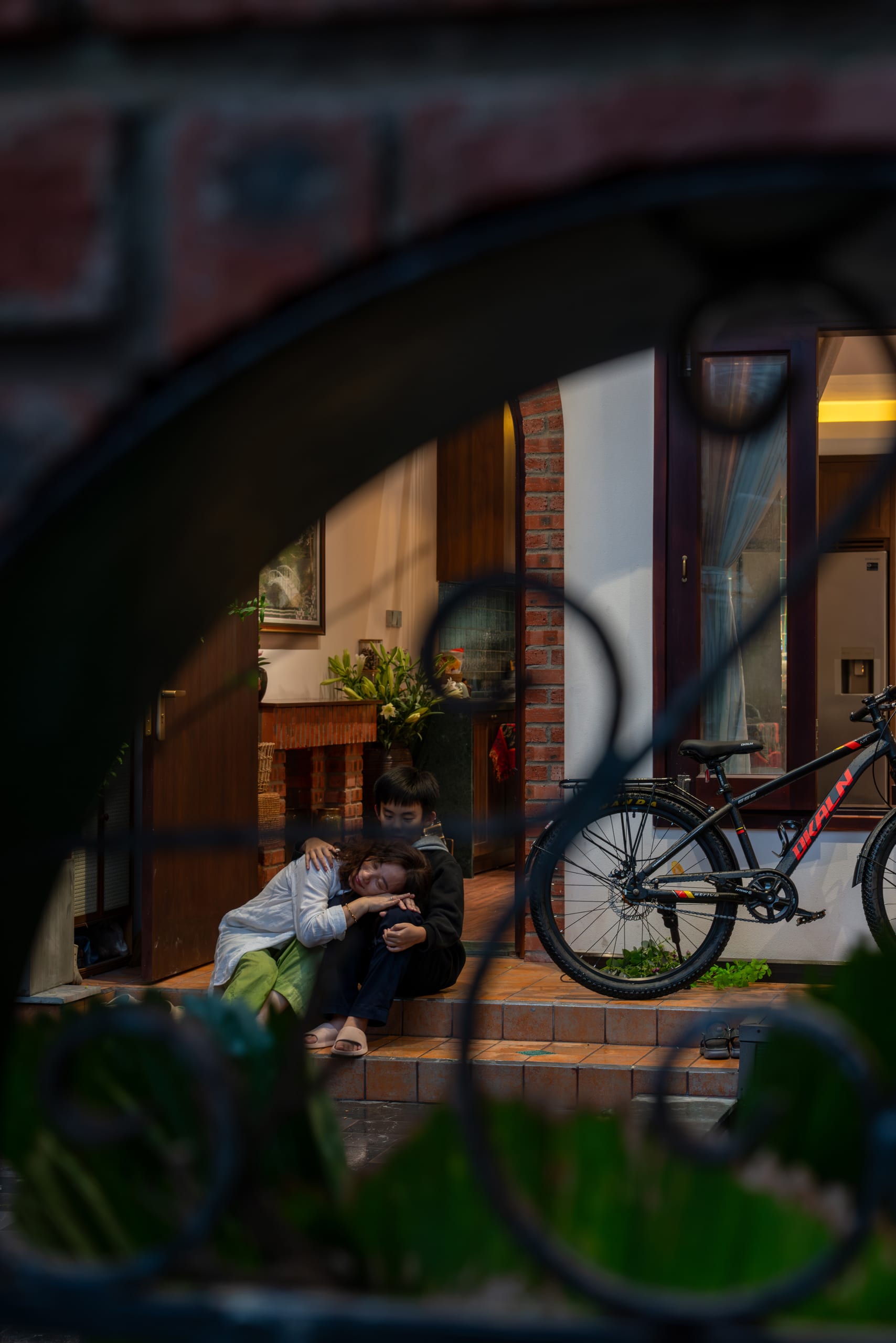 Hana House - Image 4