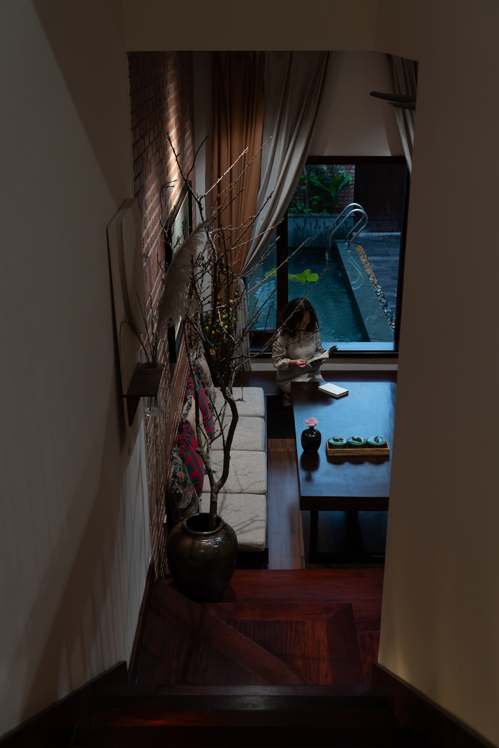 Hana House - Image 11