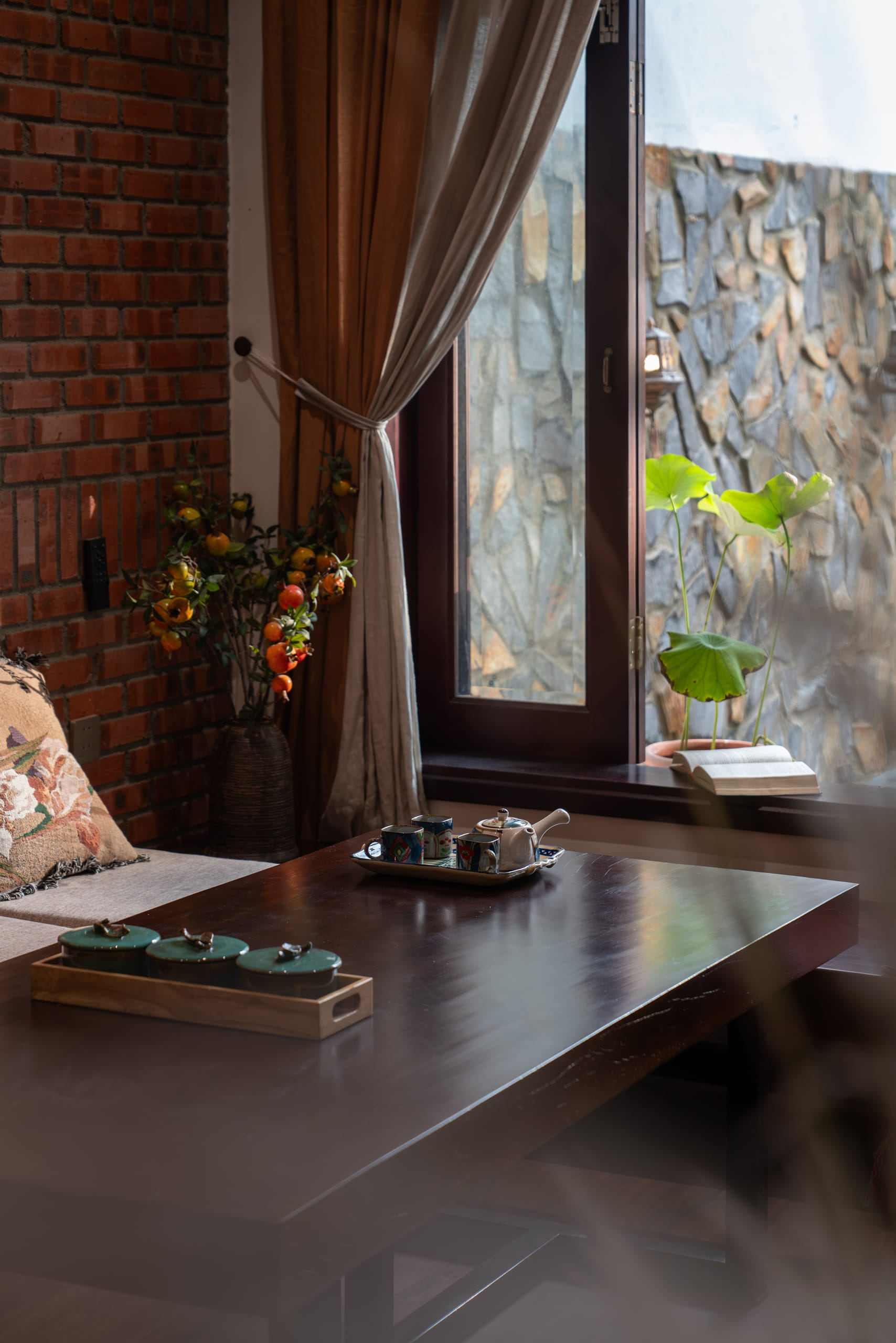 Hana House - Image 9