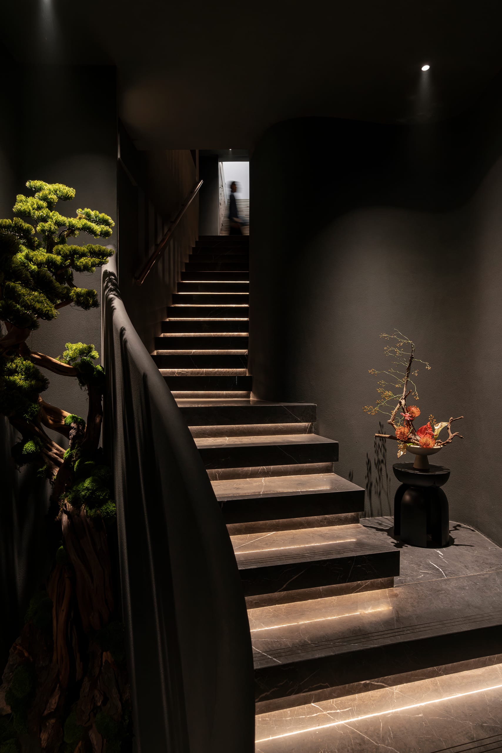 yuzu omakase - Image 2