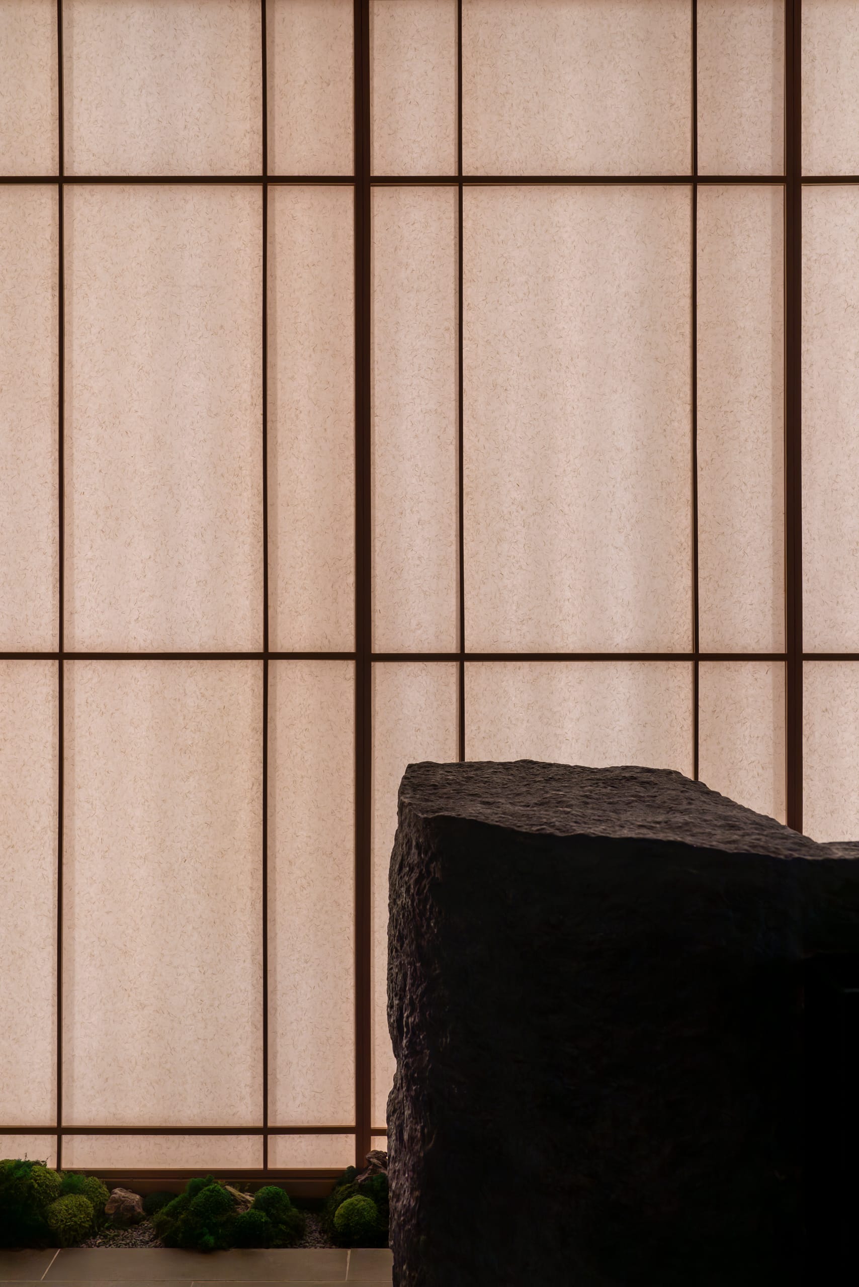 yuzu omakase - Image 7