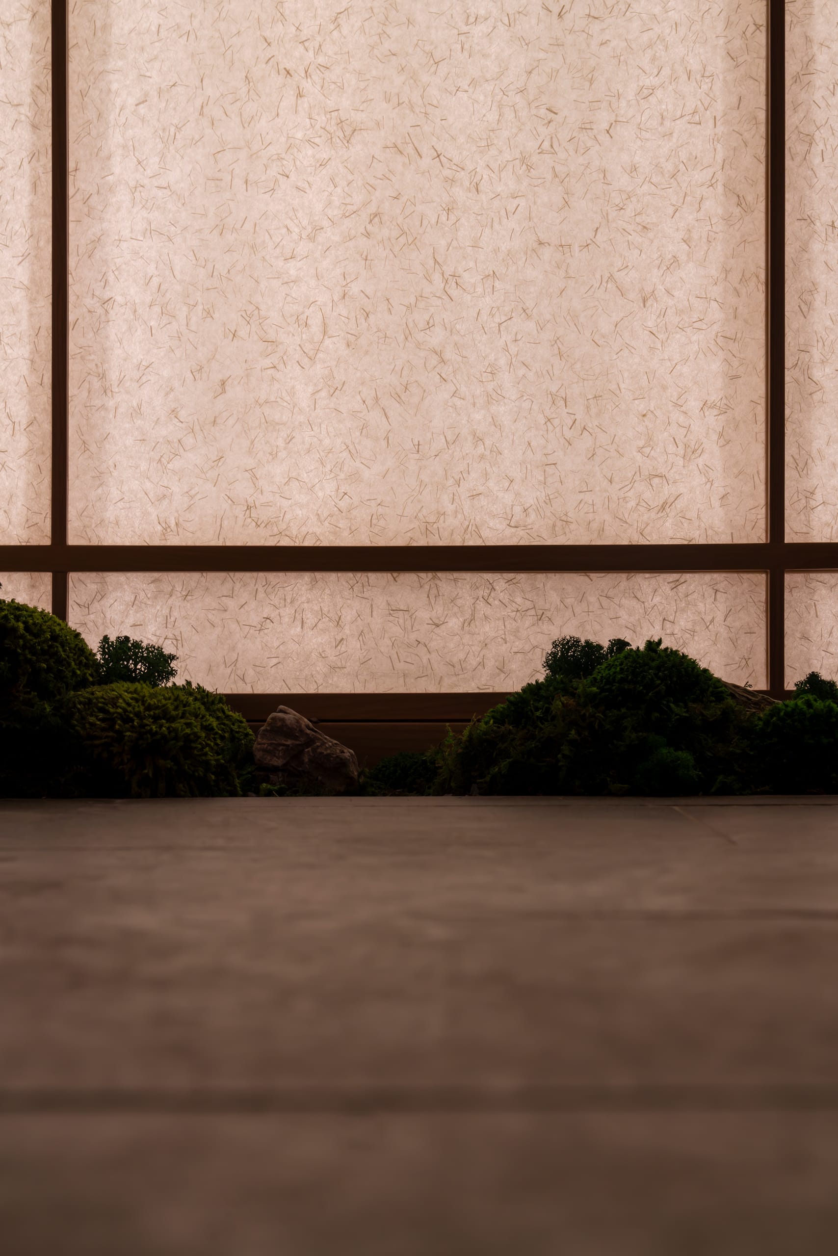 yuzu omakase - Image 8