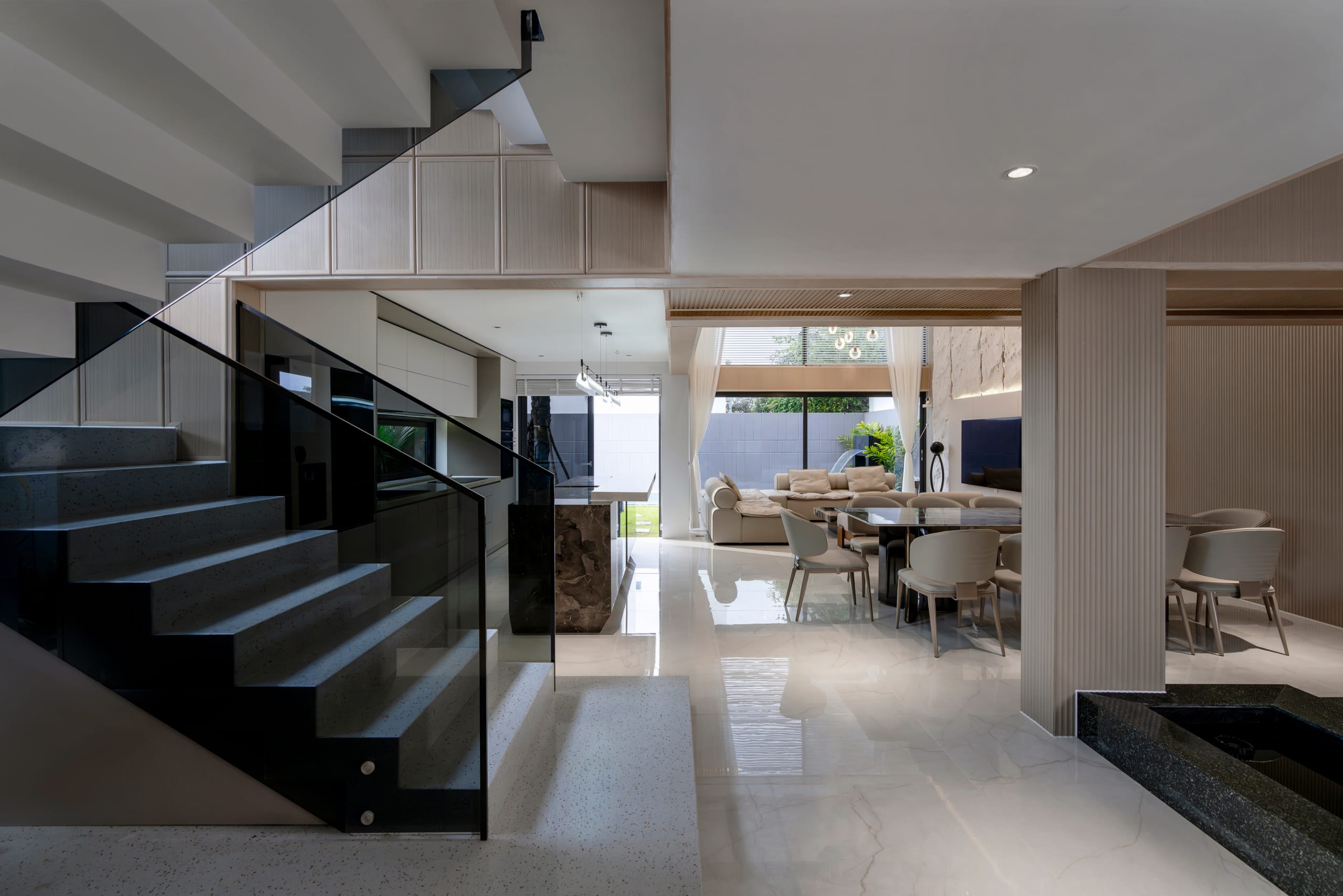 Fancy Villa - Image 4