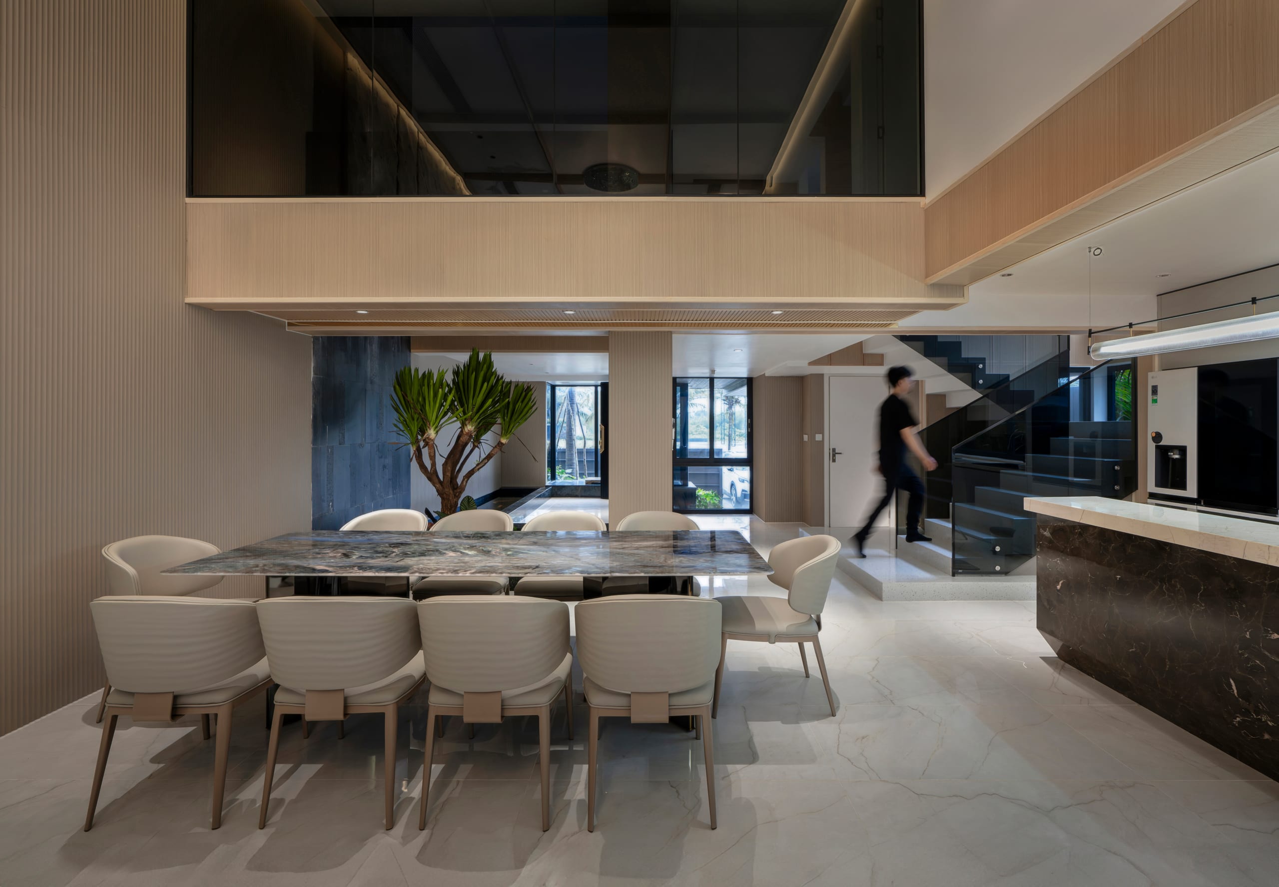 Fancy Villa - Image 5