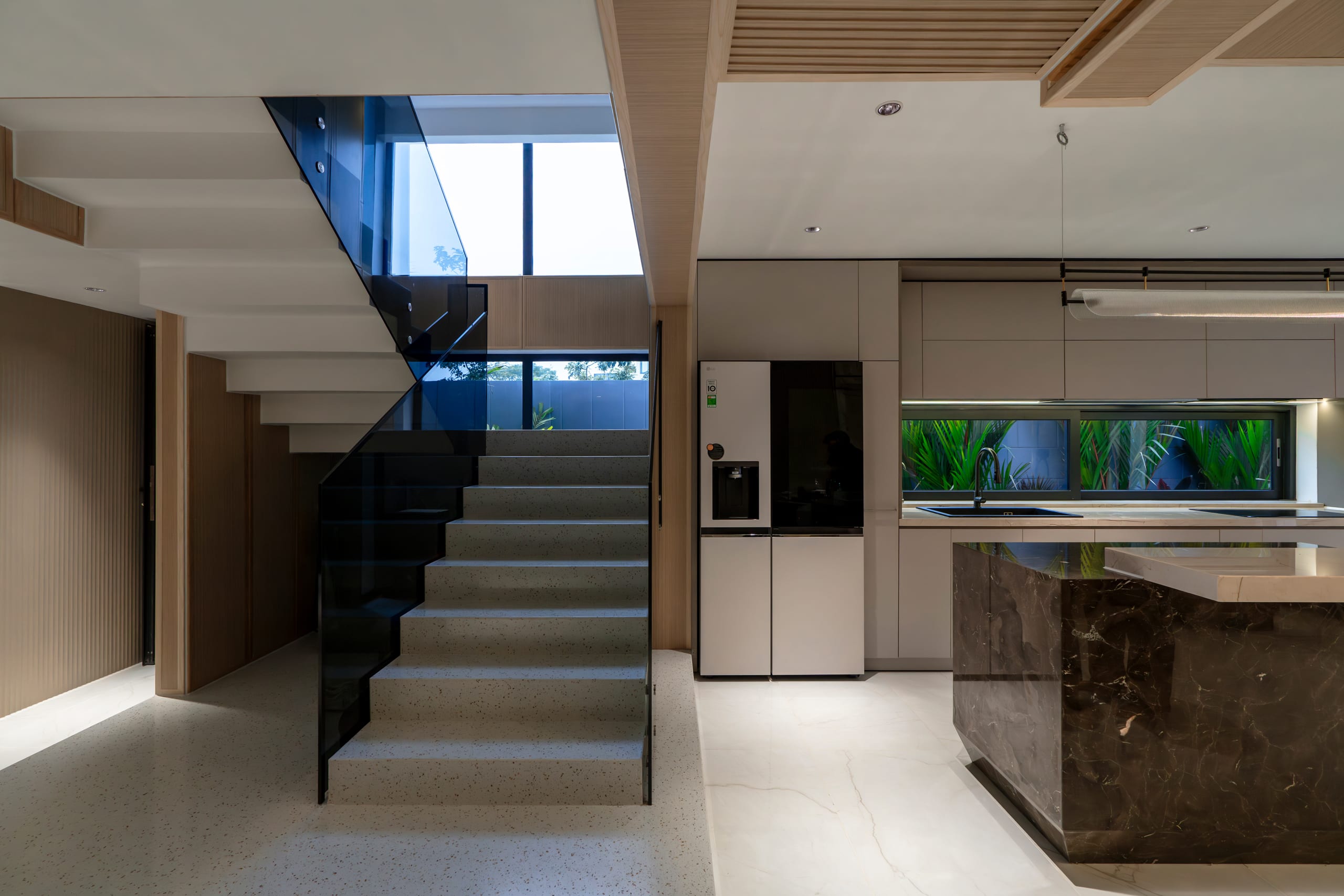 Fancy Villa - Image 6