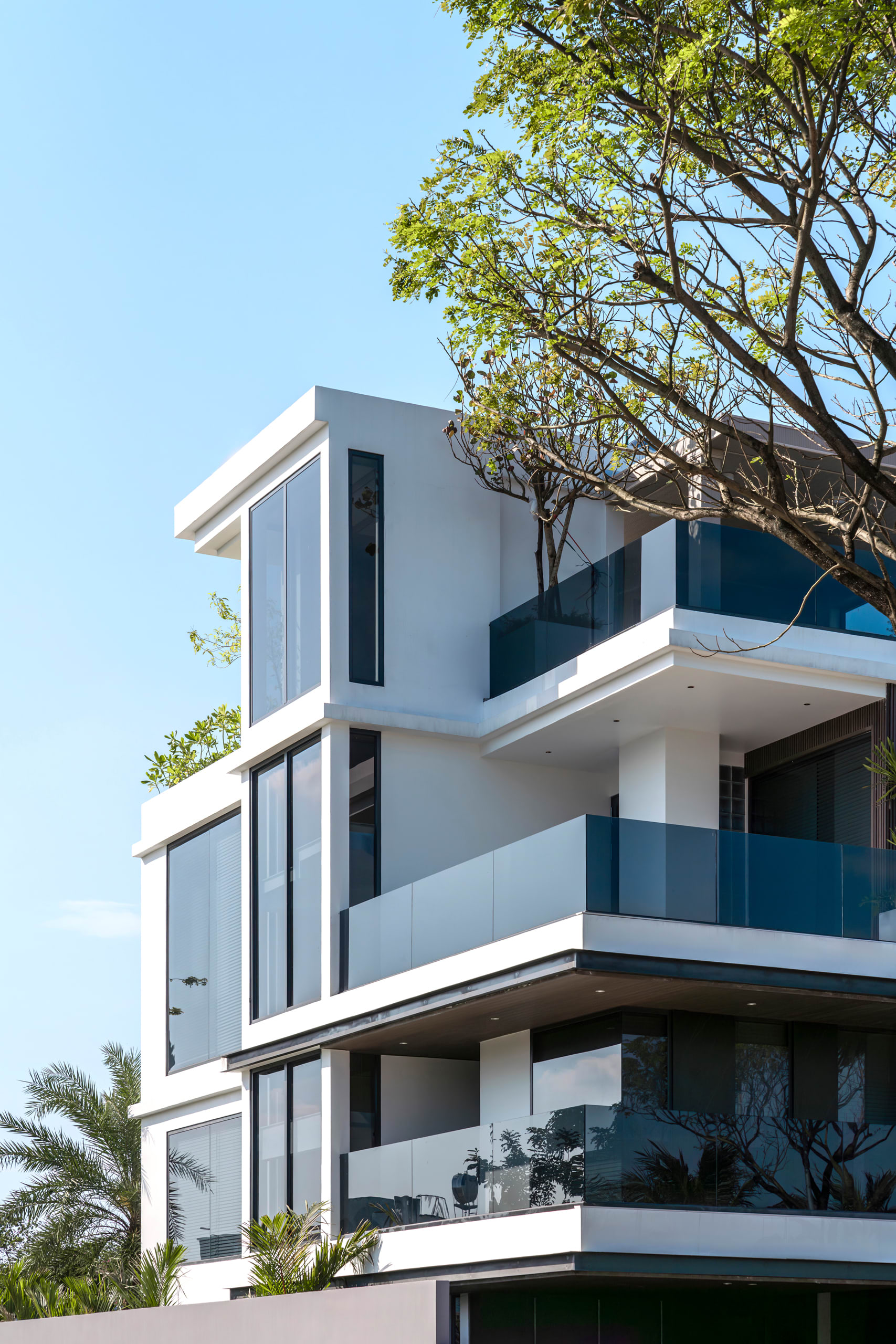 Fancy Villa - Image 2