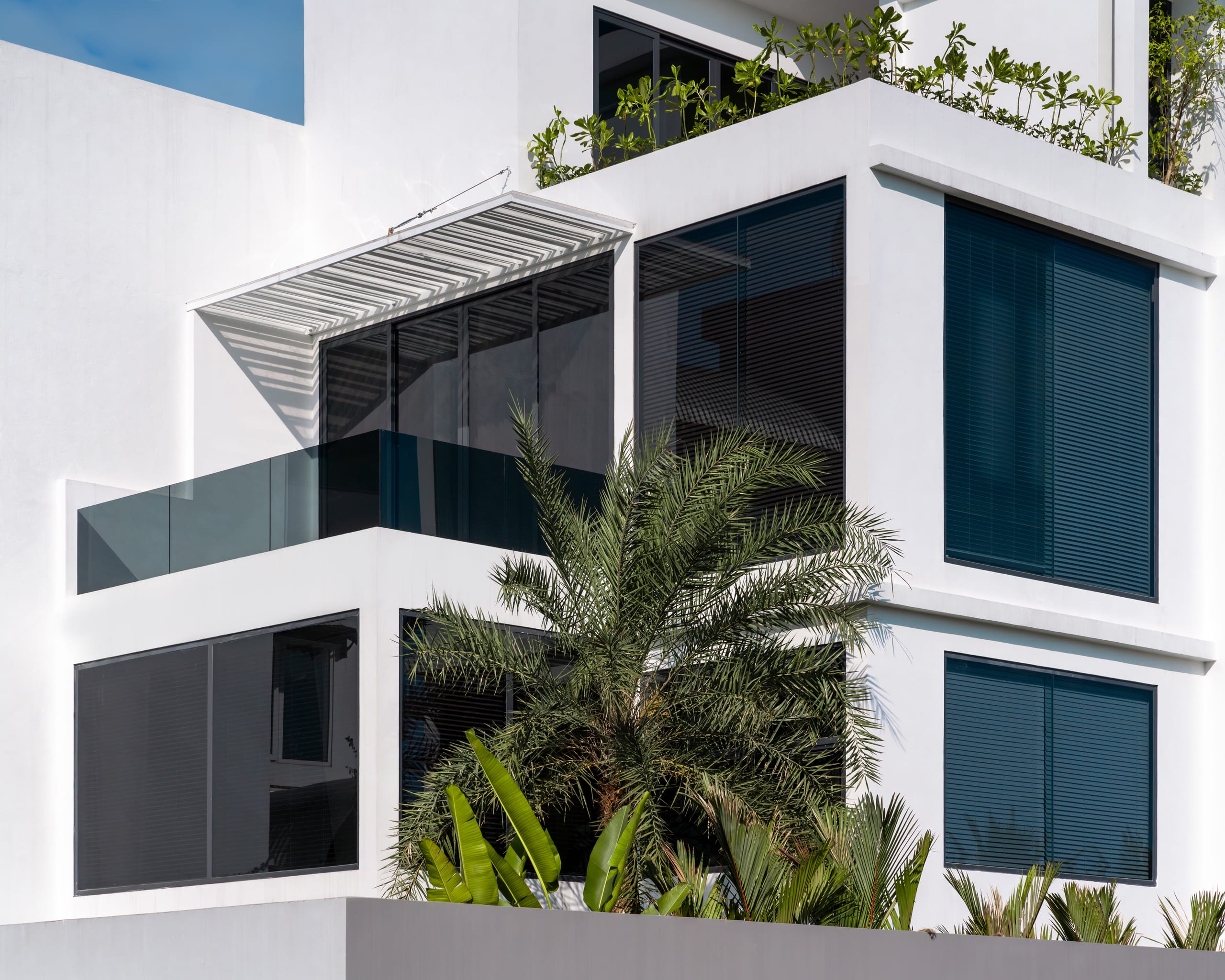 Fancy Villa - Image 3