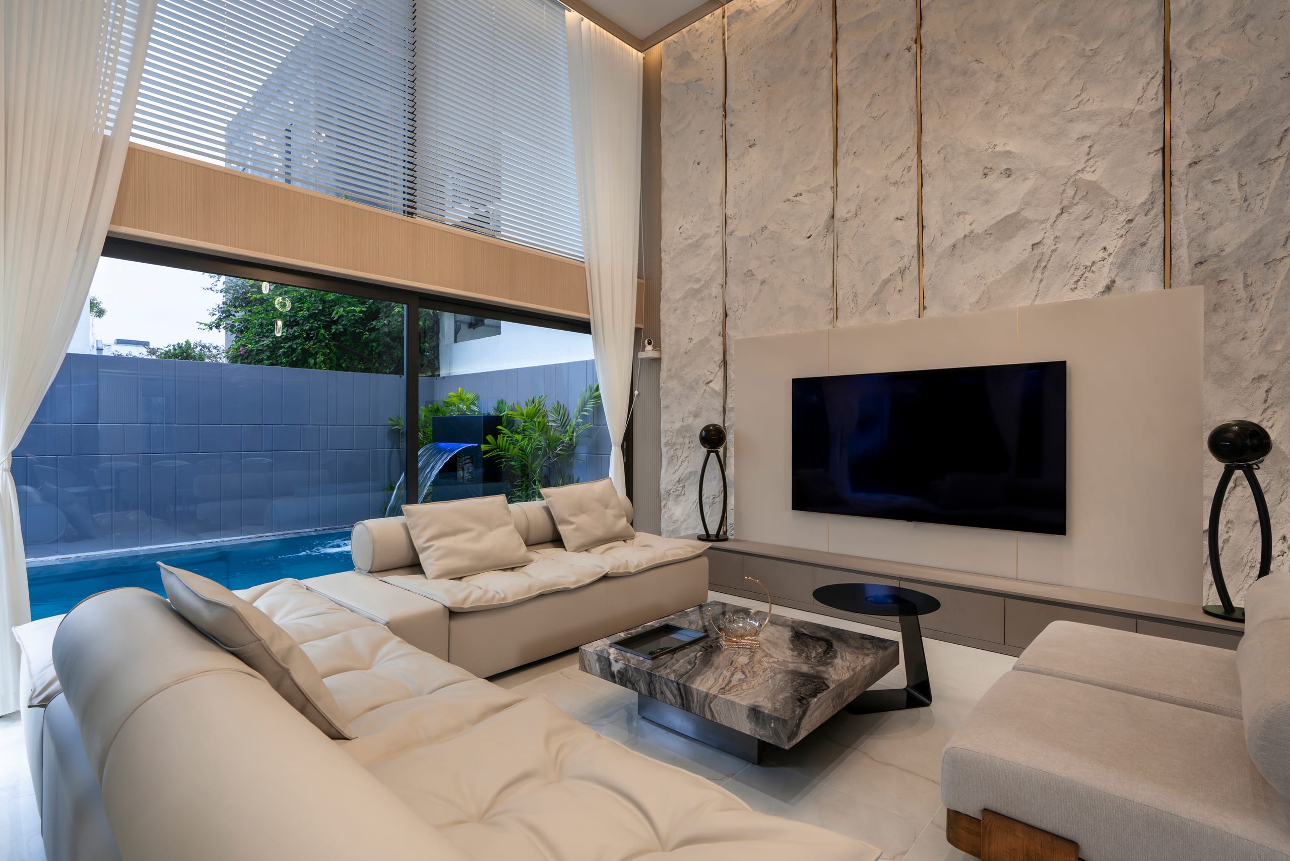 Fancy Villa - Image 7