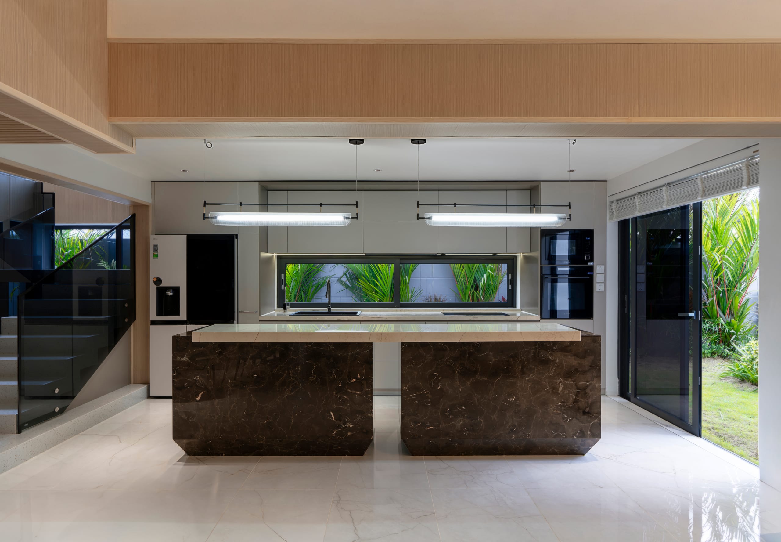 Fancy Villa - Image 9