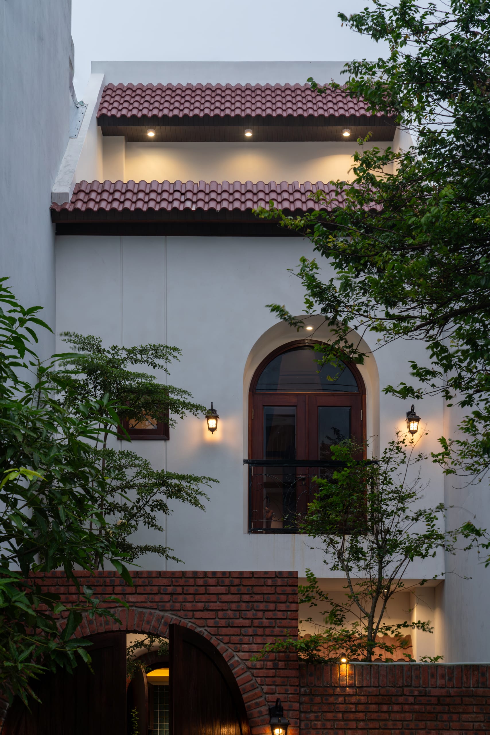 Hana House - Image 1