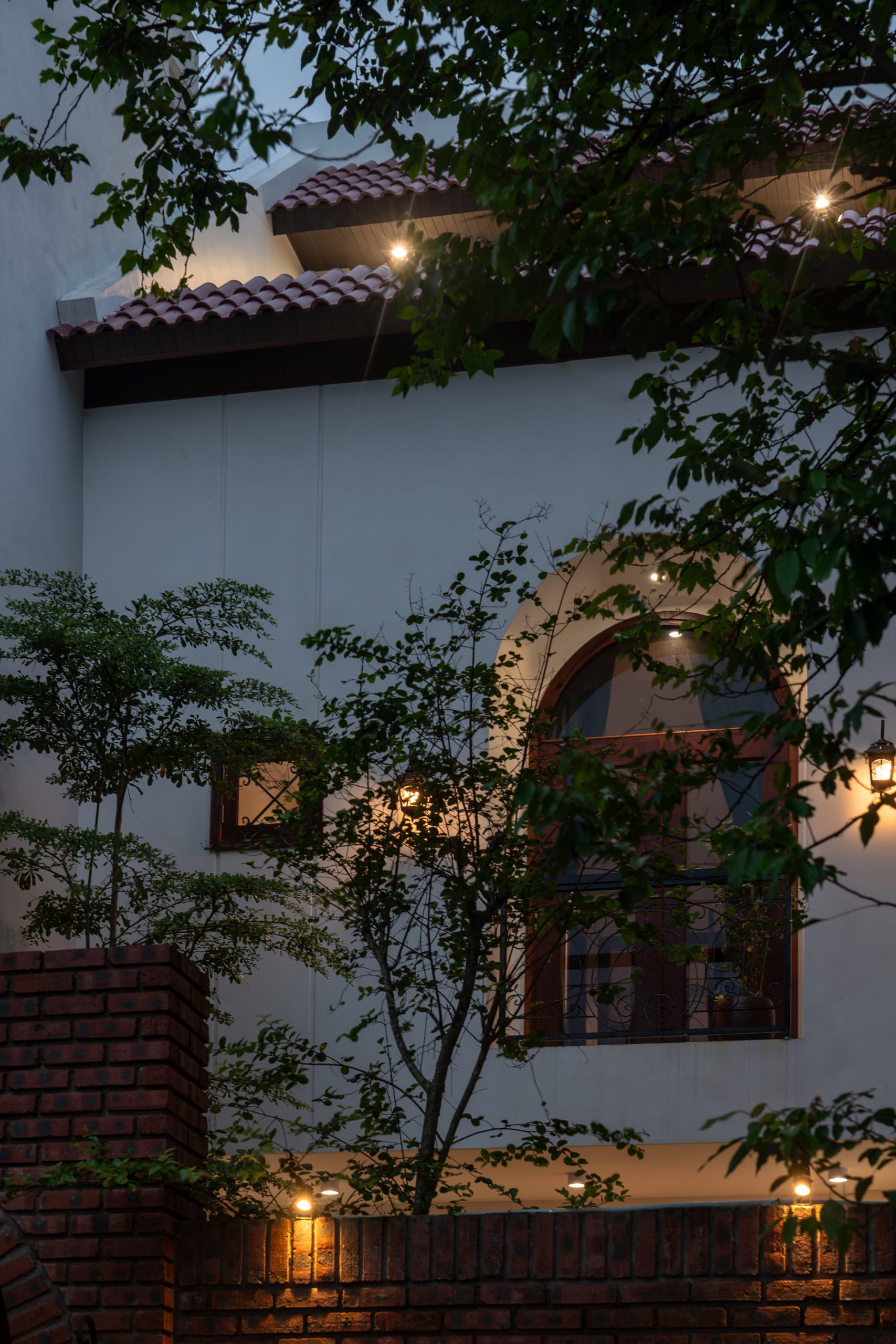 Hana House - Image 5