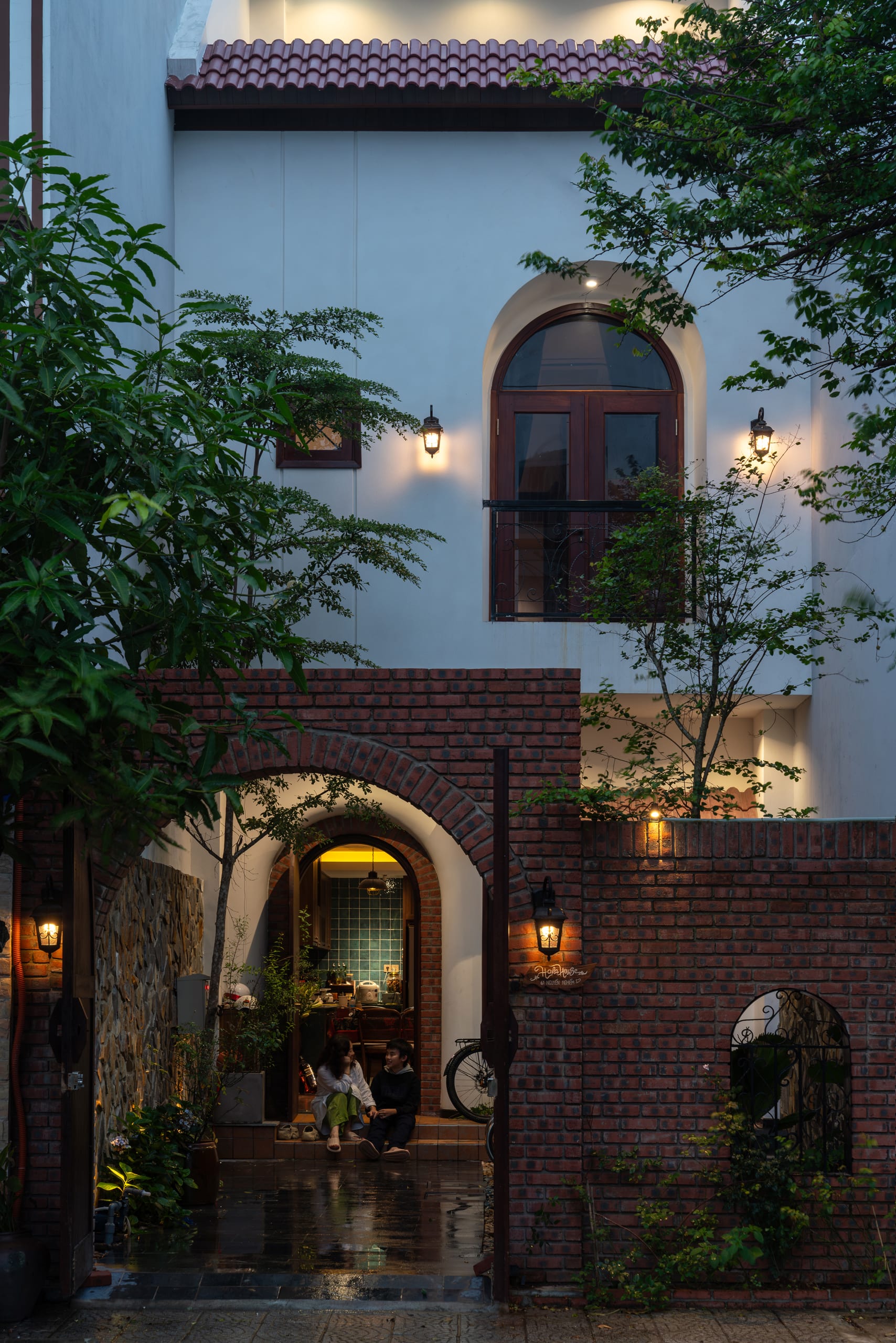 Hana House - Image 2