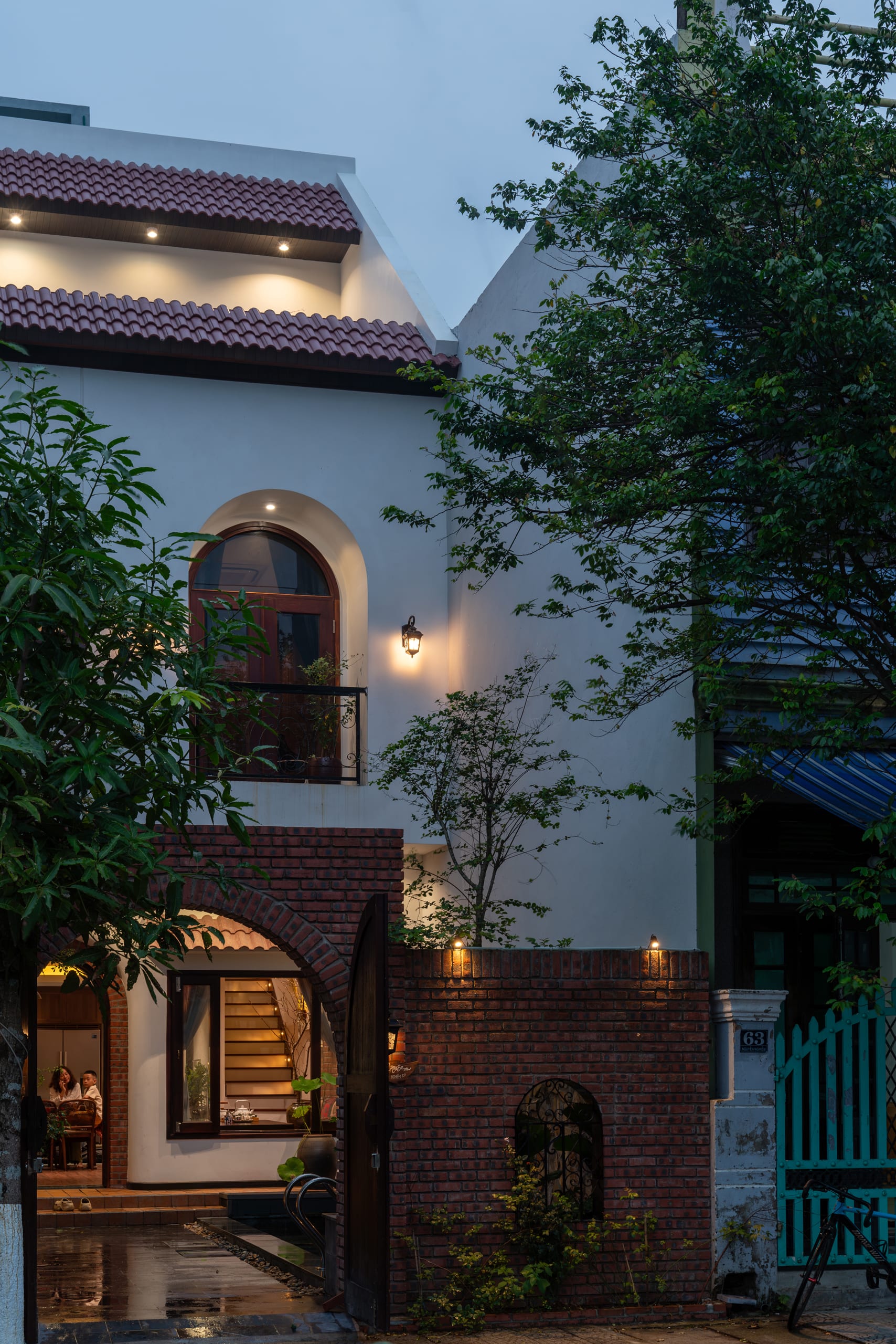 Hana House - Image 3