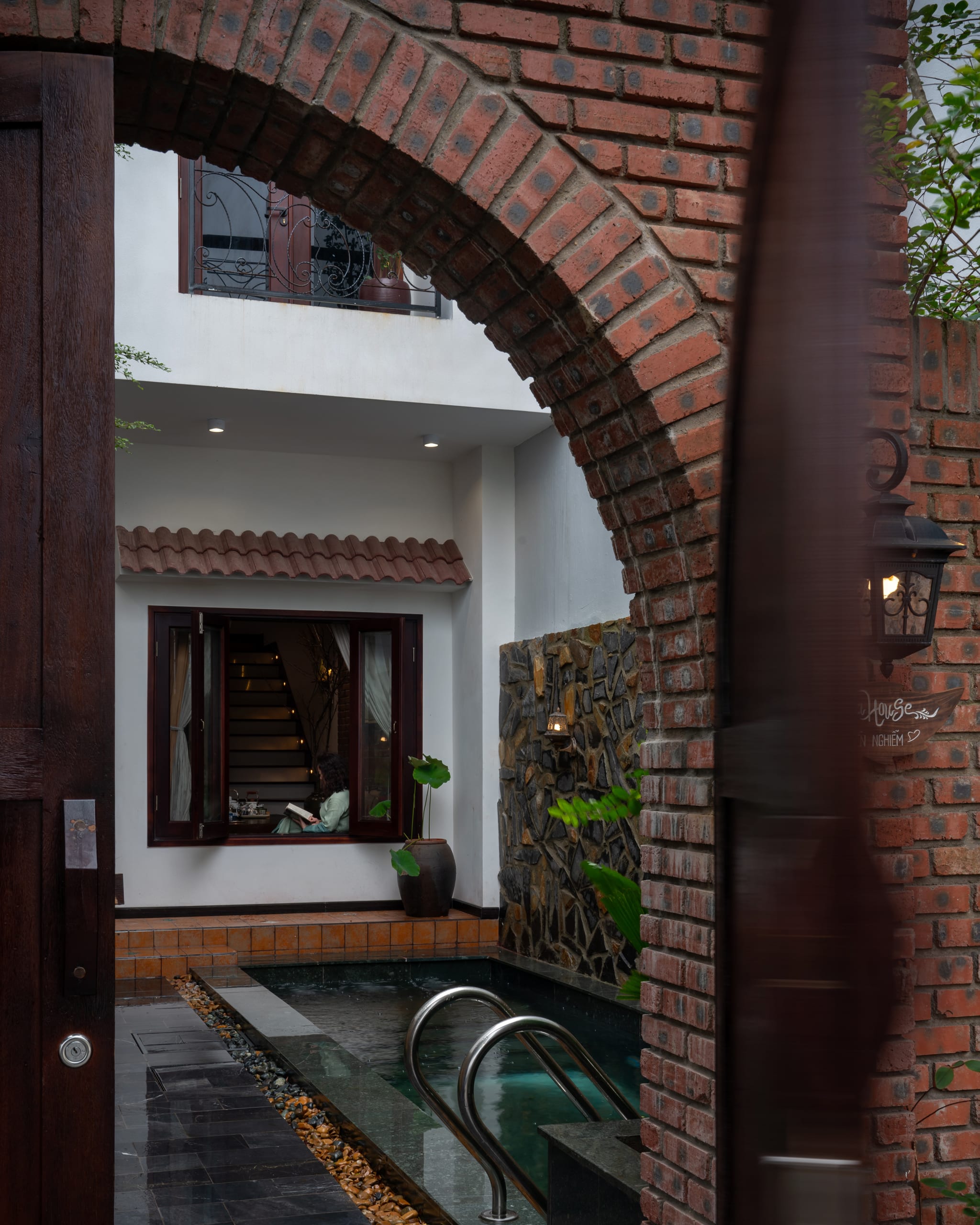 Hana House - Image 7