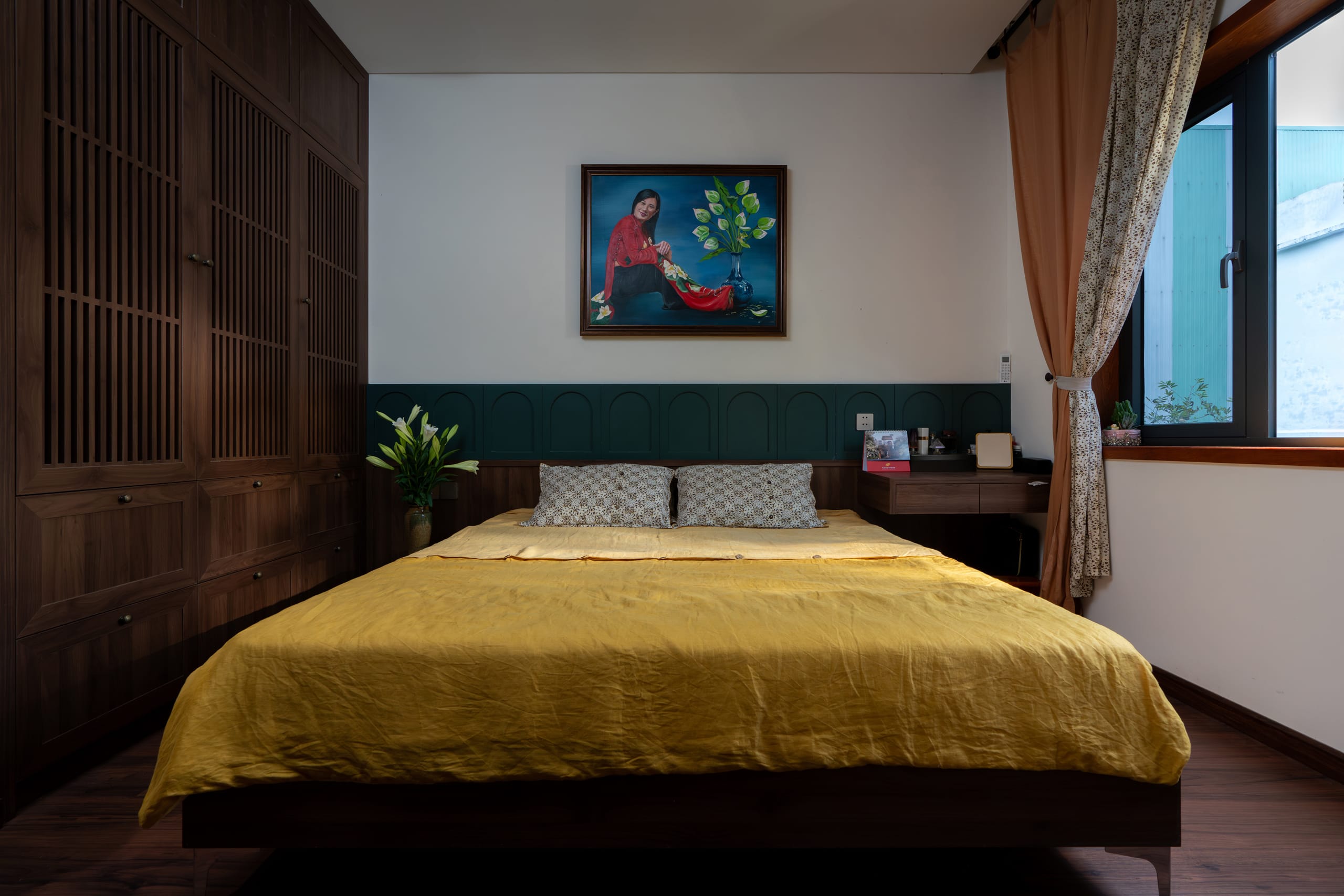 Hana House - Image 12