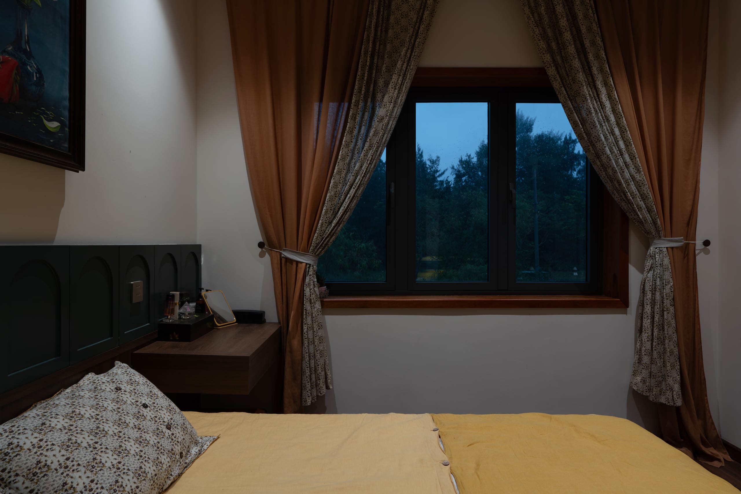 Hana House - Image 13