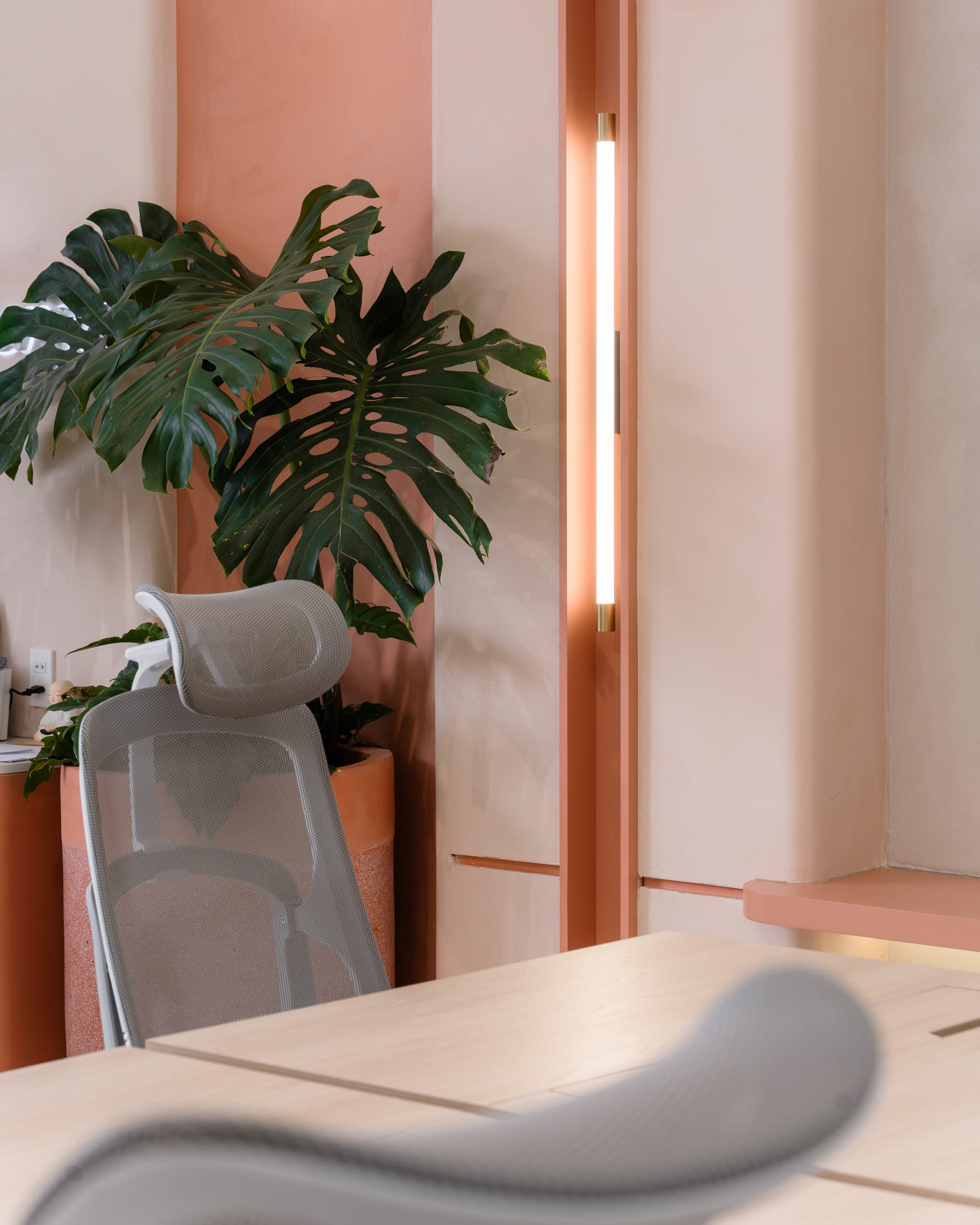 SYN.ER.GY Office - Image 5