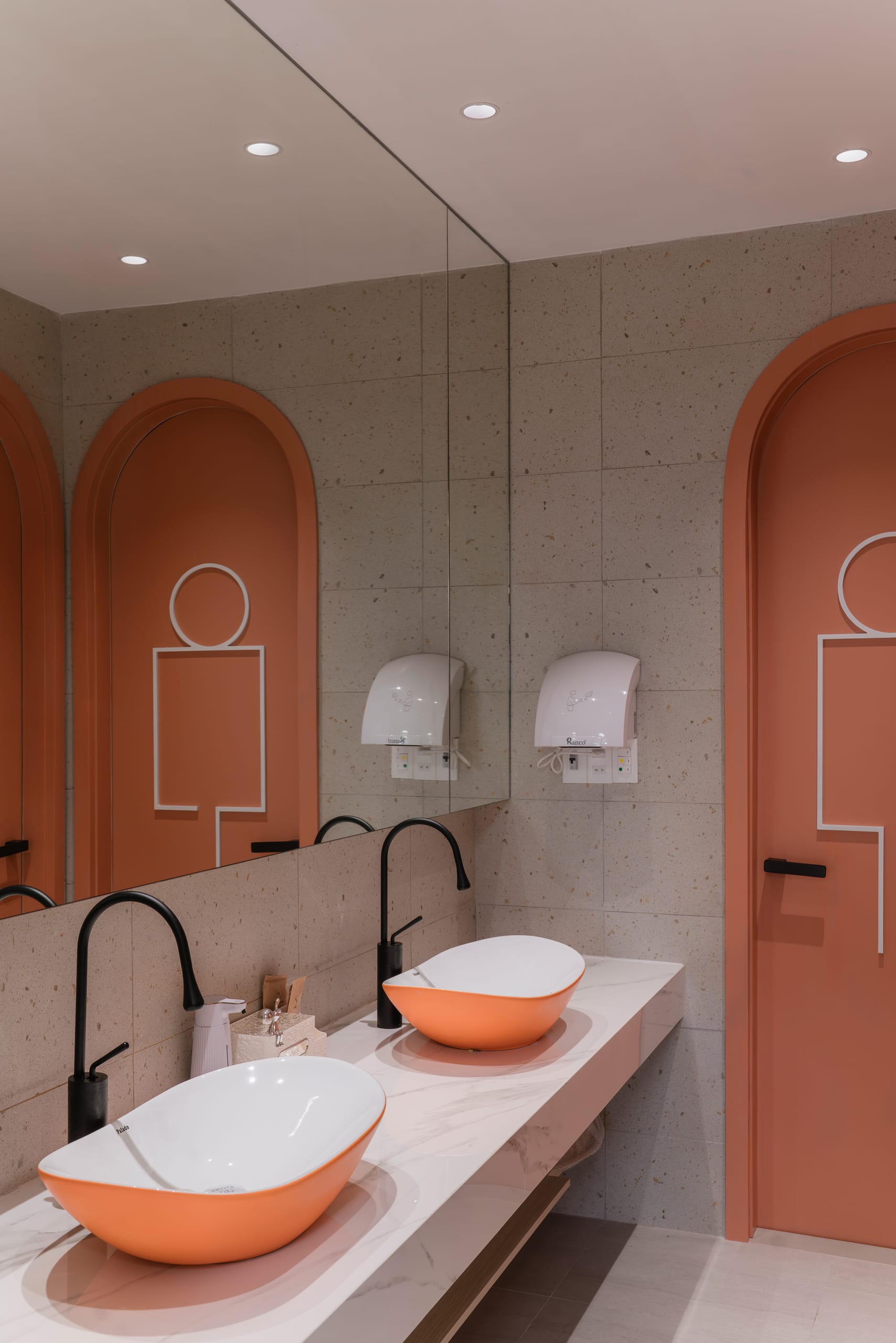 SYN.ER.GY Office - Image 7