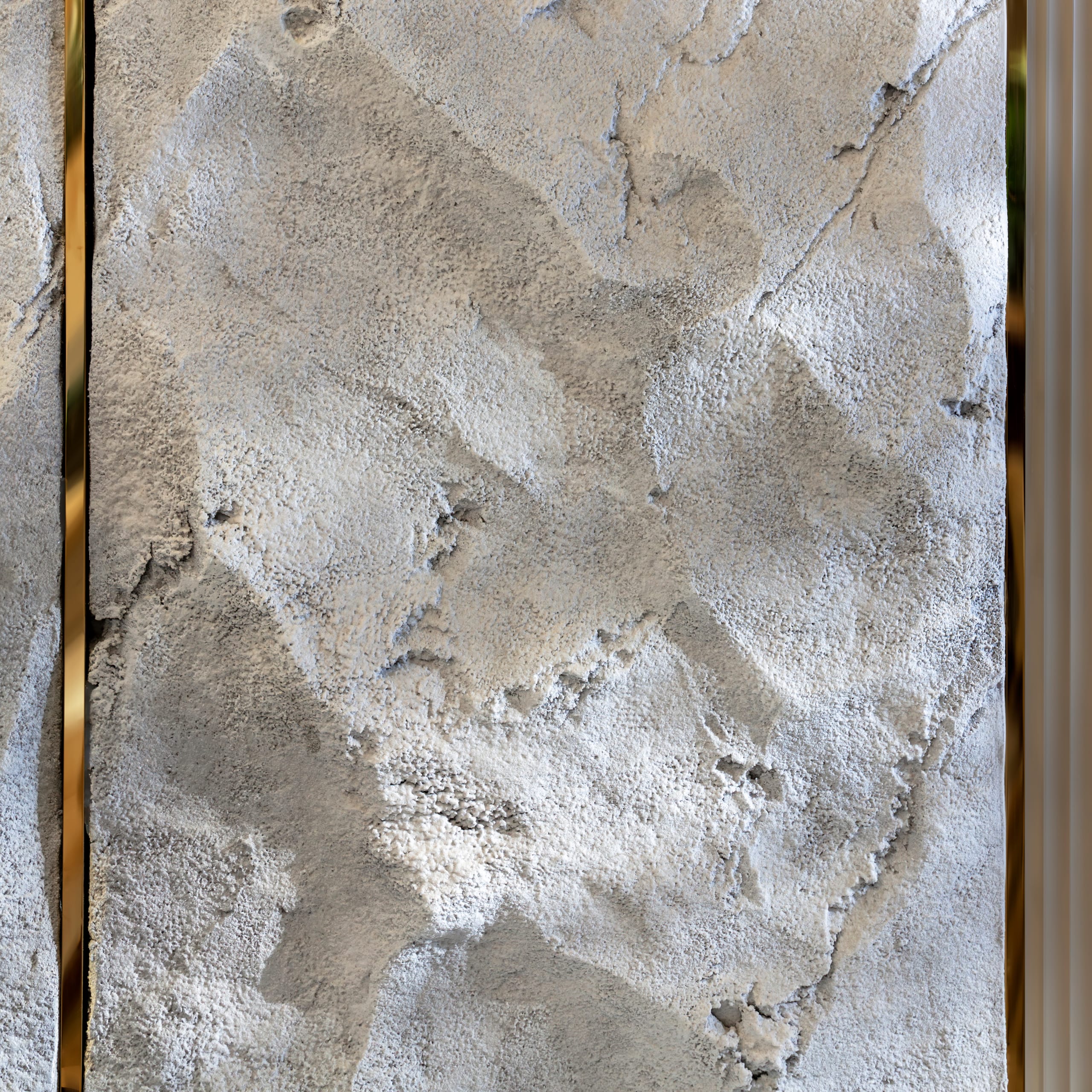 Fancy Villa - Image 11