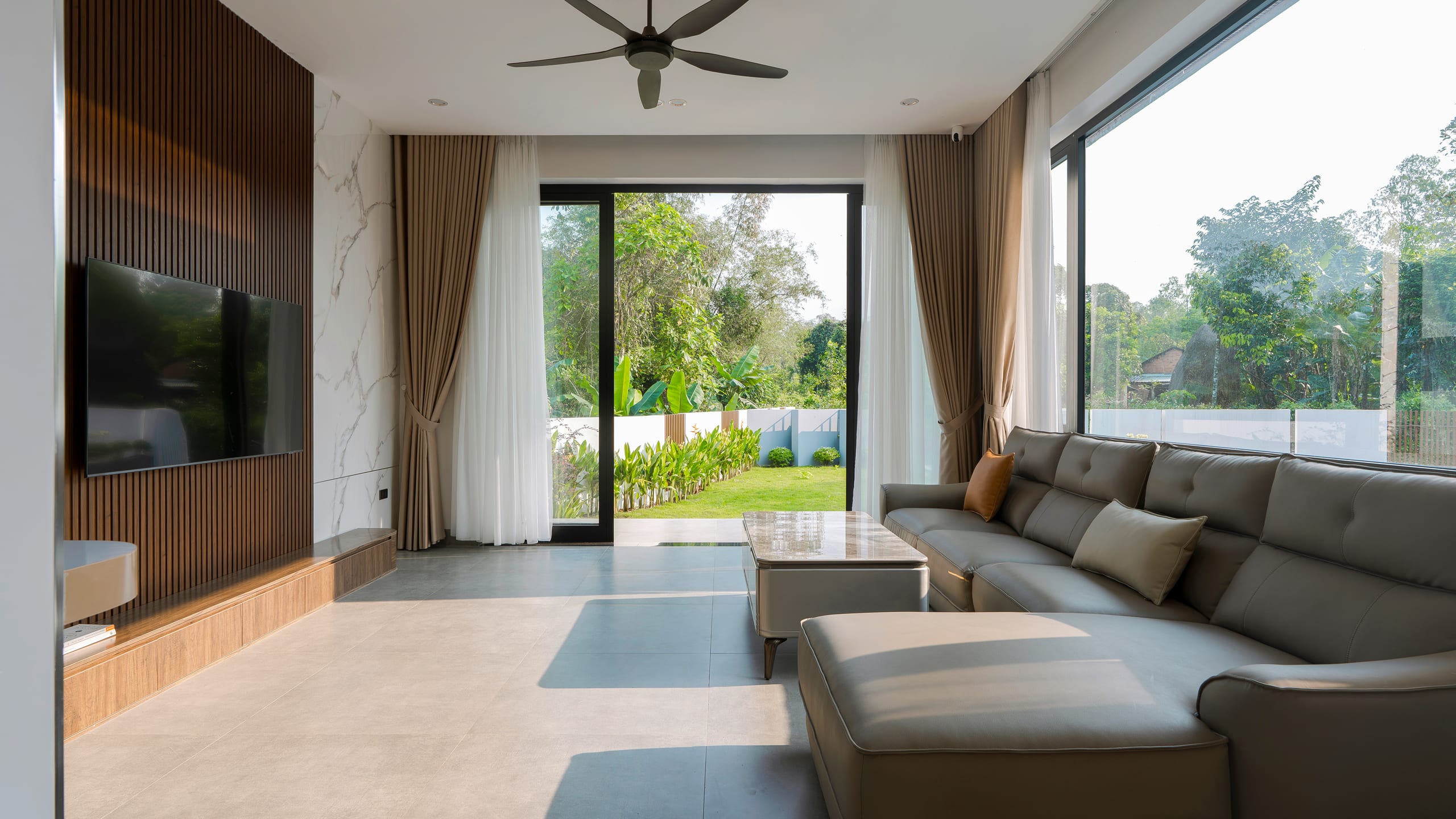 Yên House - Image 4