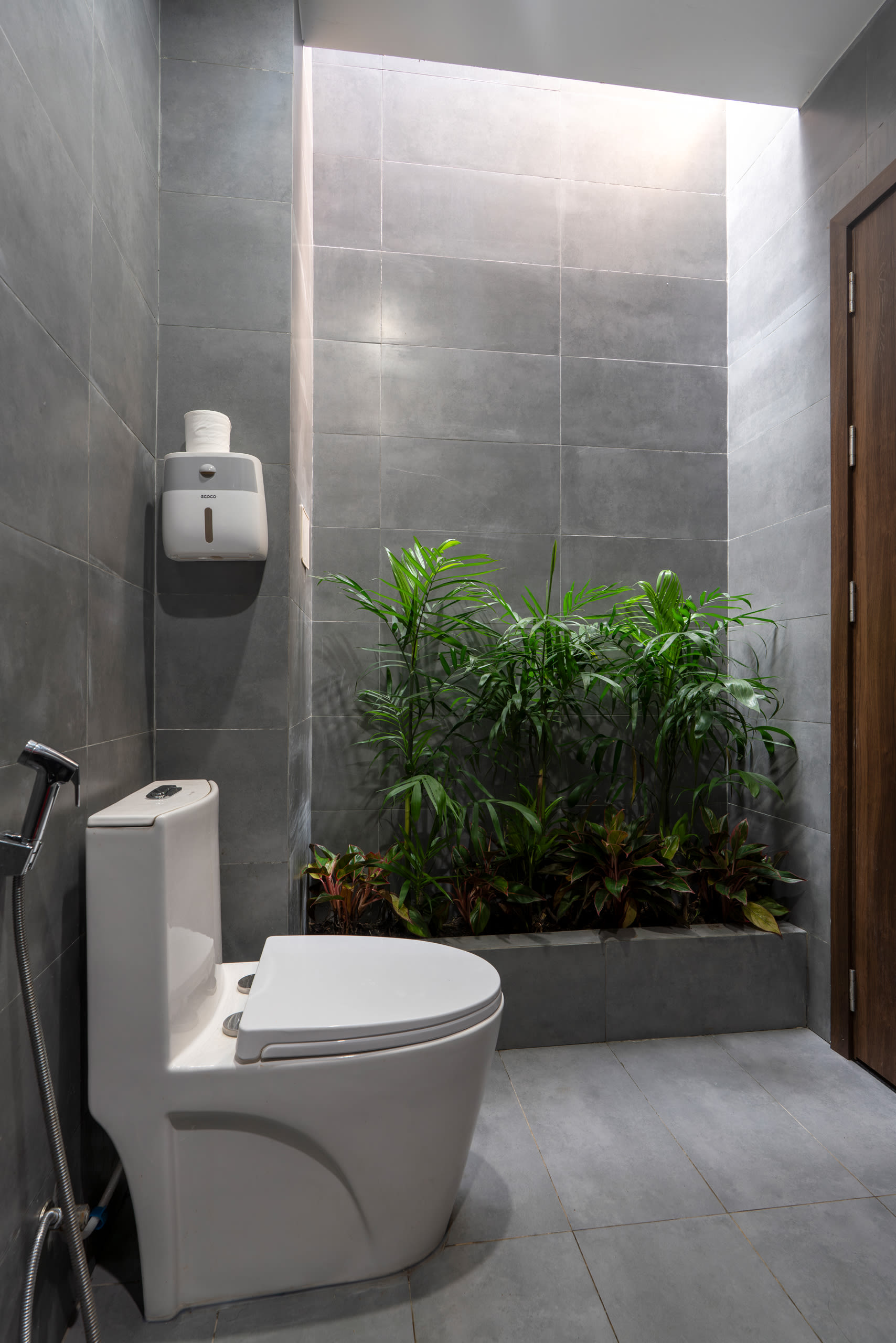 Yên House - Image 8