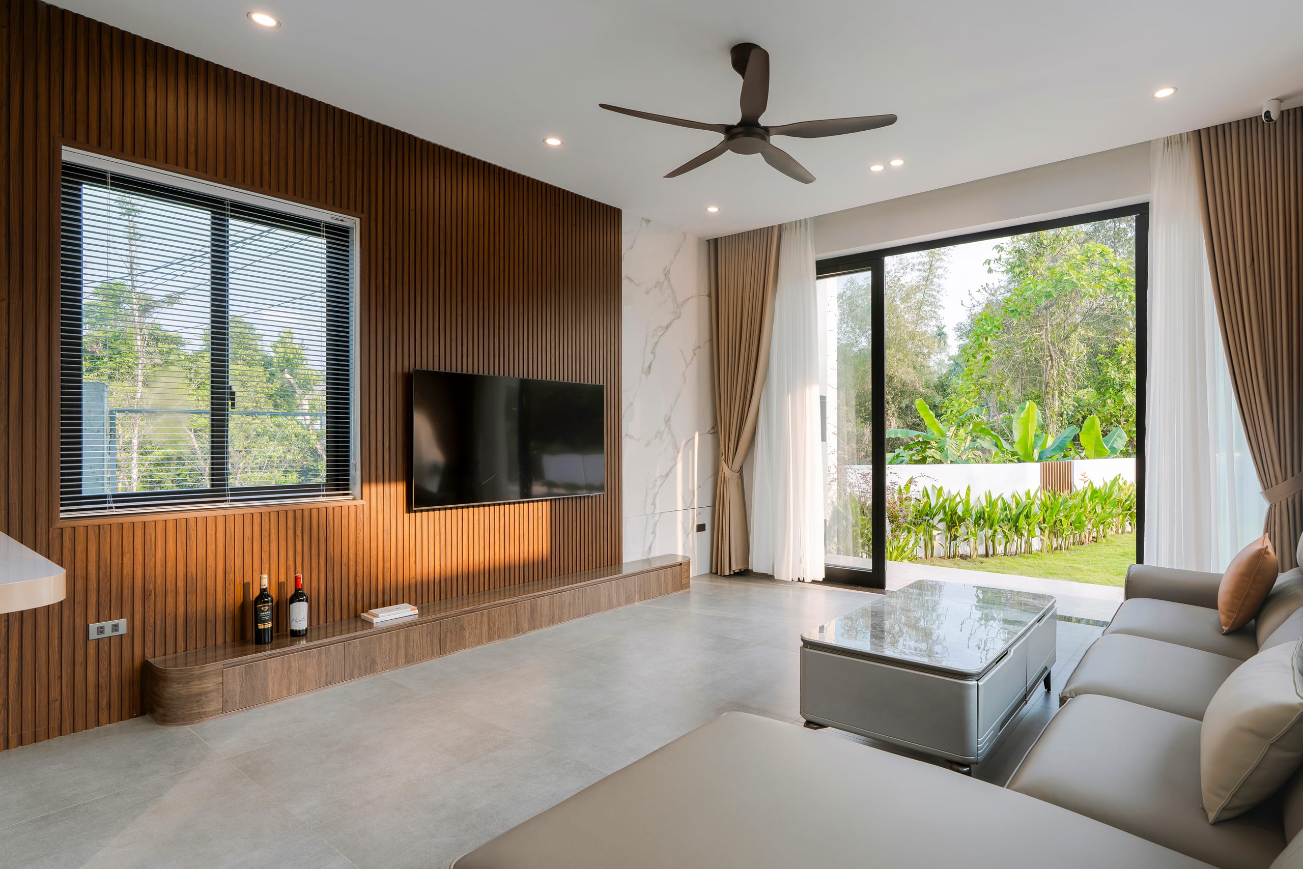 Yên House - Image 3