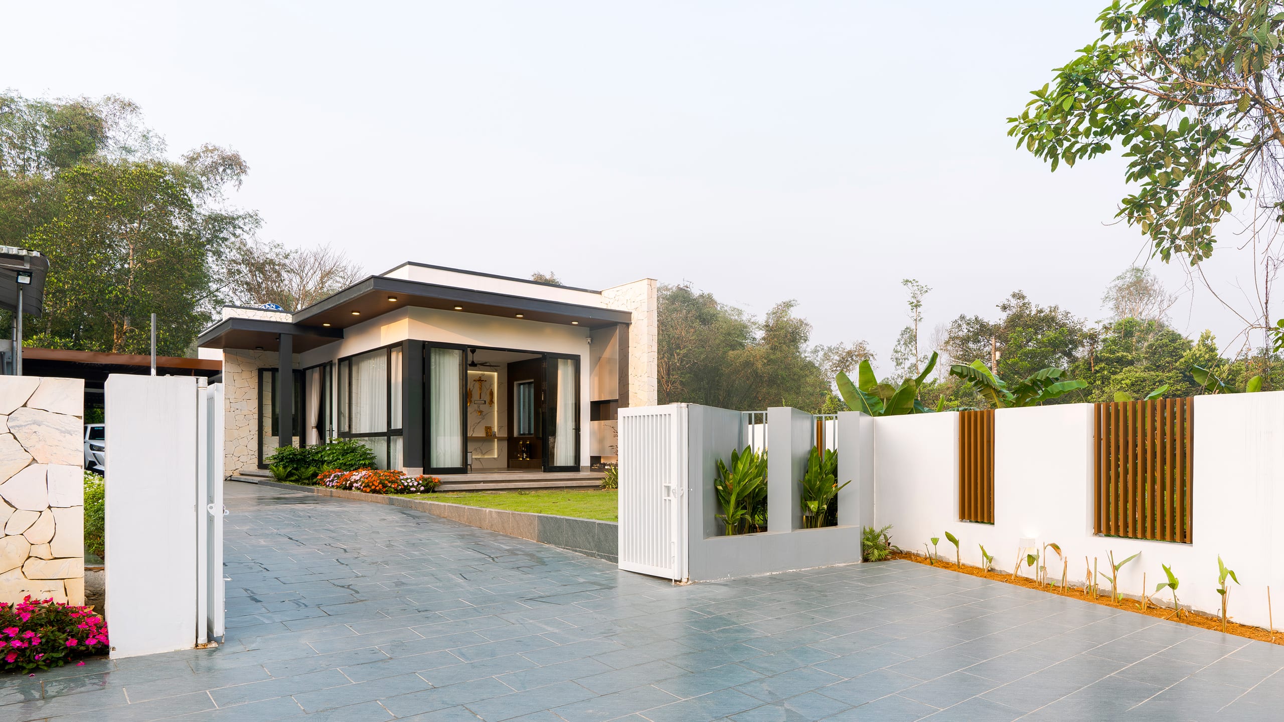 Yên House - Image 1