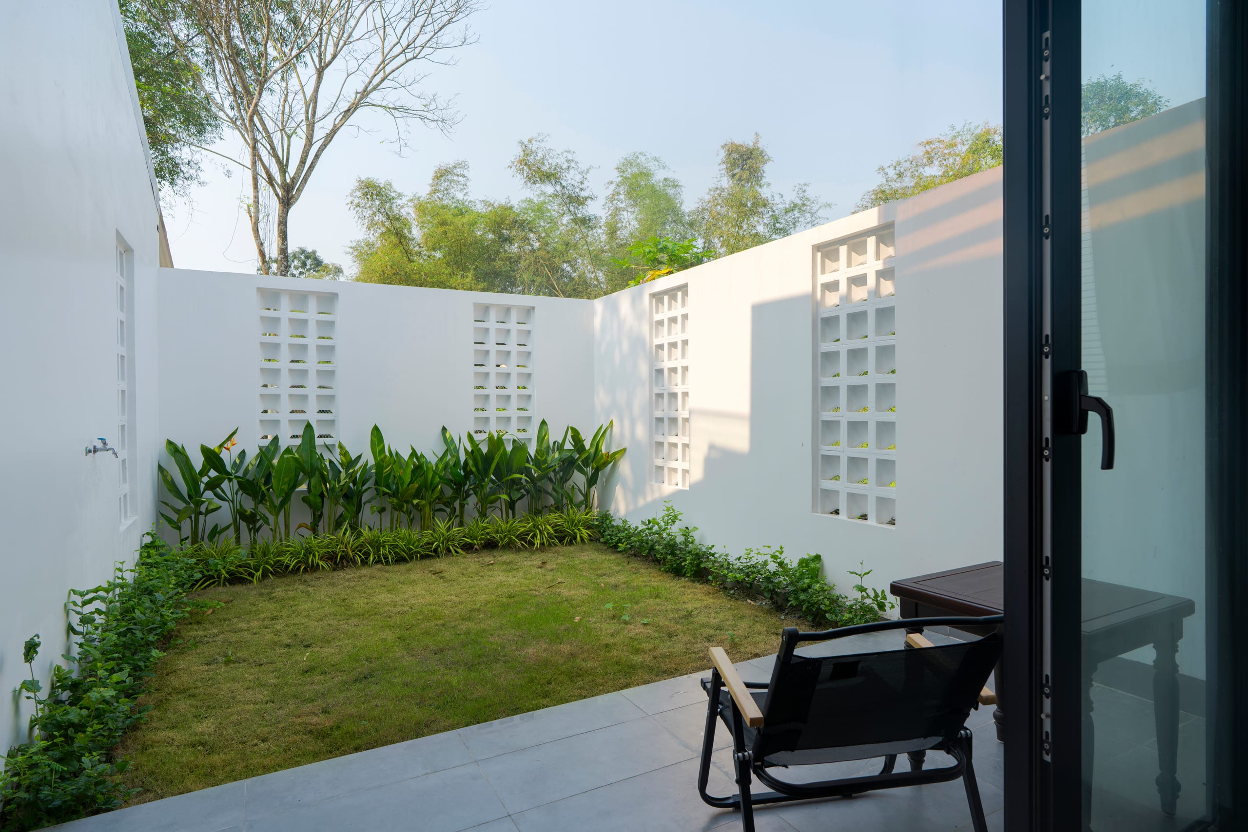 Yên House - Image 7