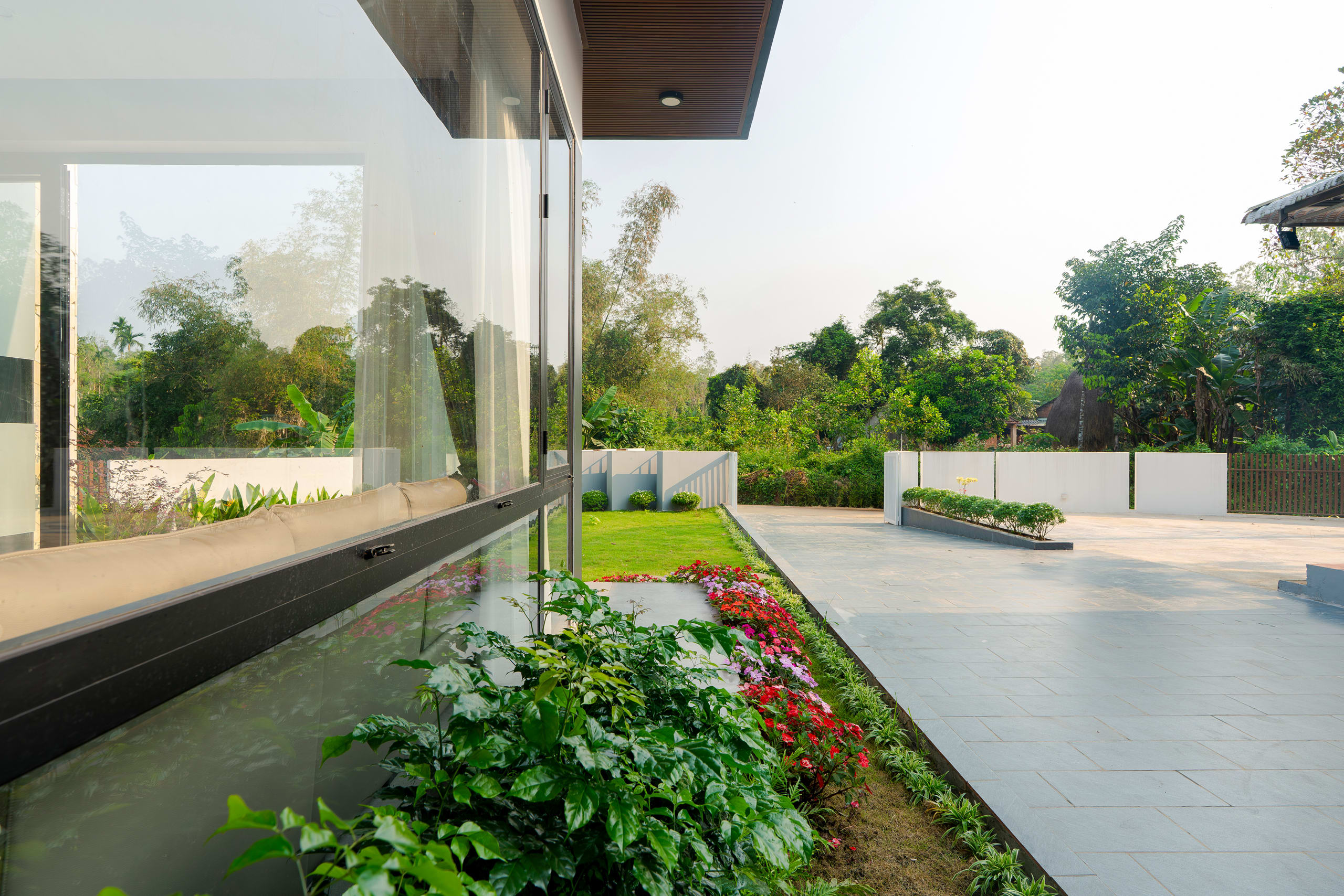 Yên House - Image 5