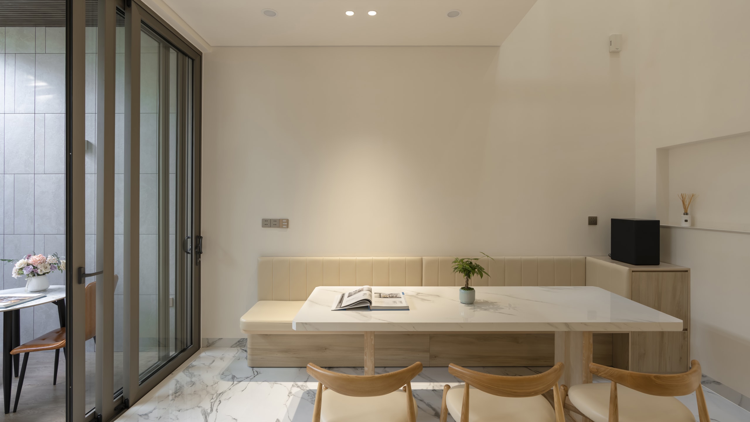 Nguyễn Mỹ House - Image 11