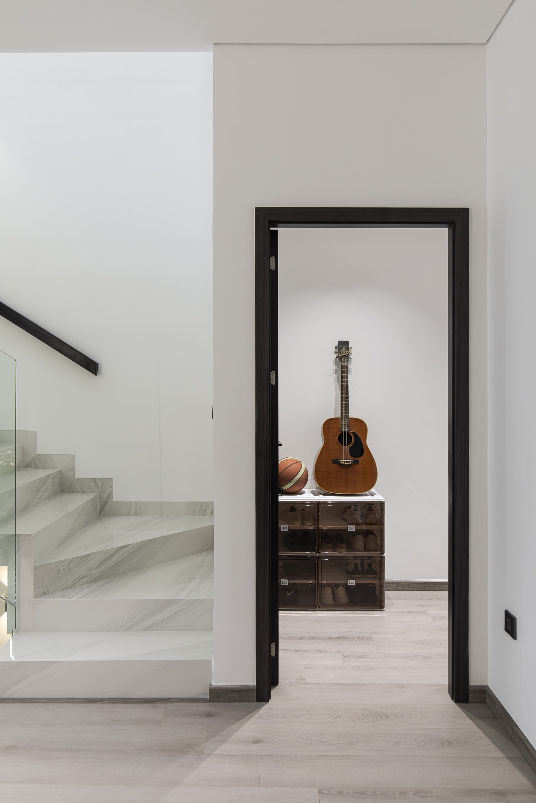 Đoàn Khuê House - Image 17