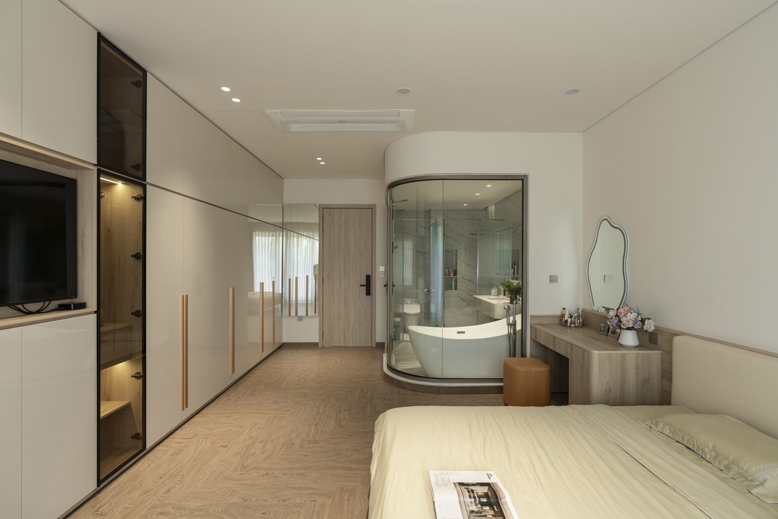 Nguyễn Mỹ House - Image 9